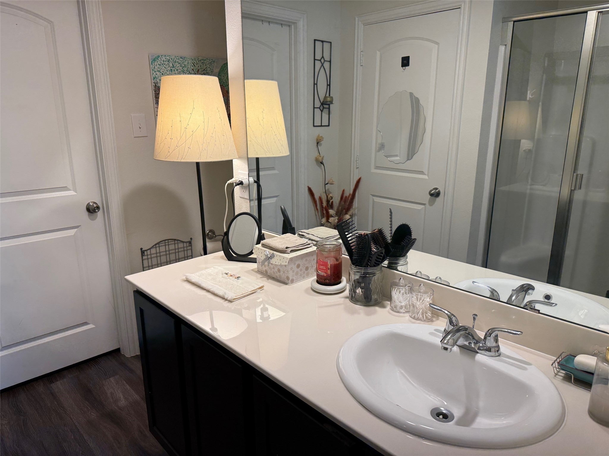 100 W North Creek Drive Sherman TX 75092