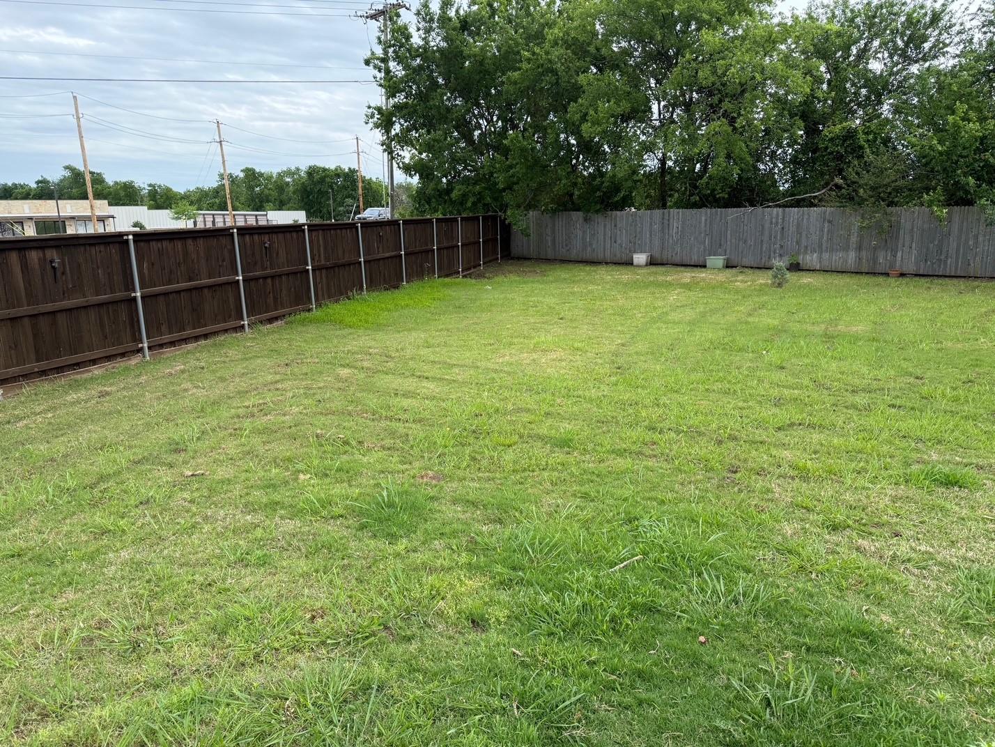 100 W North Creek Drive Sherman TX 75092