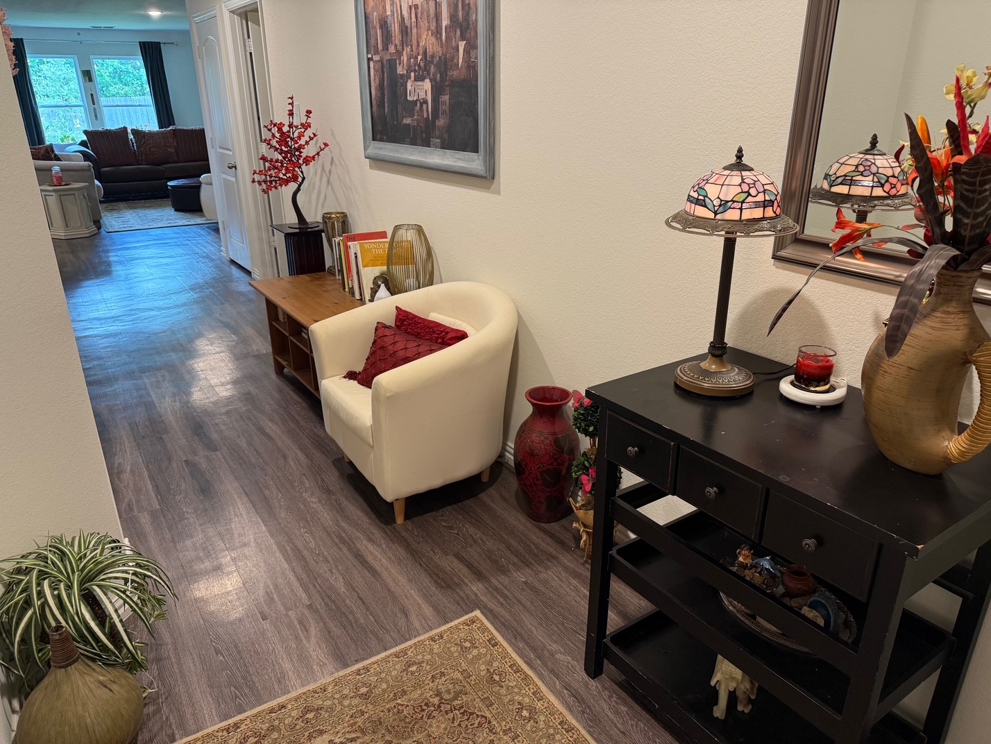 100 W North Creek Drive Sherman TX 75092