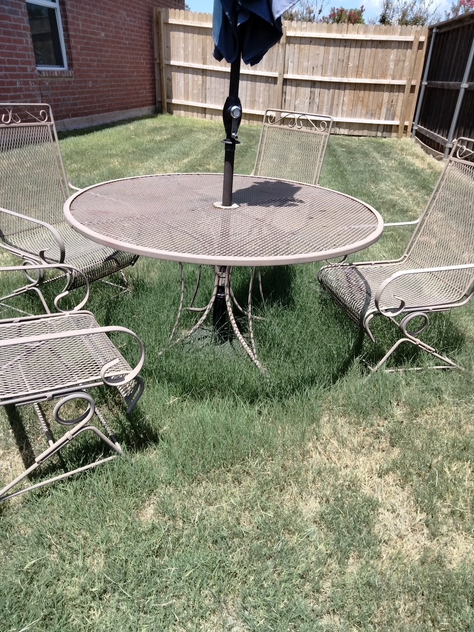 100 W North Creek Drive Sherman TX 75092