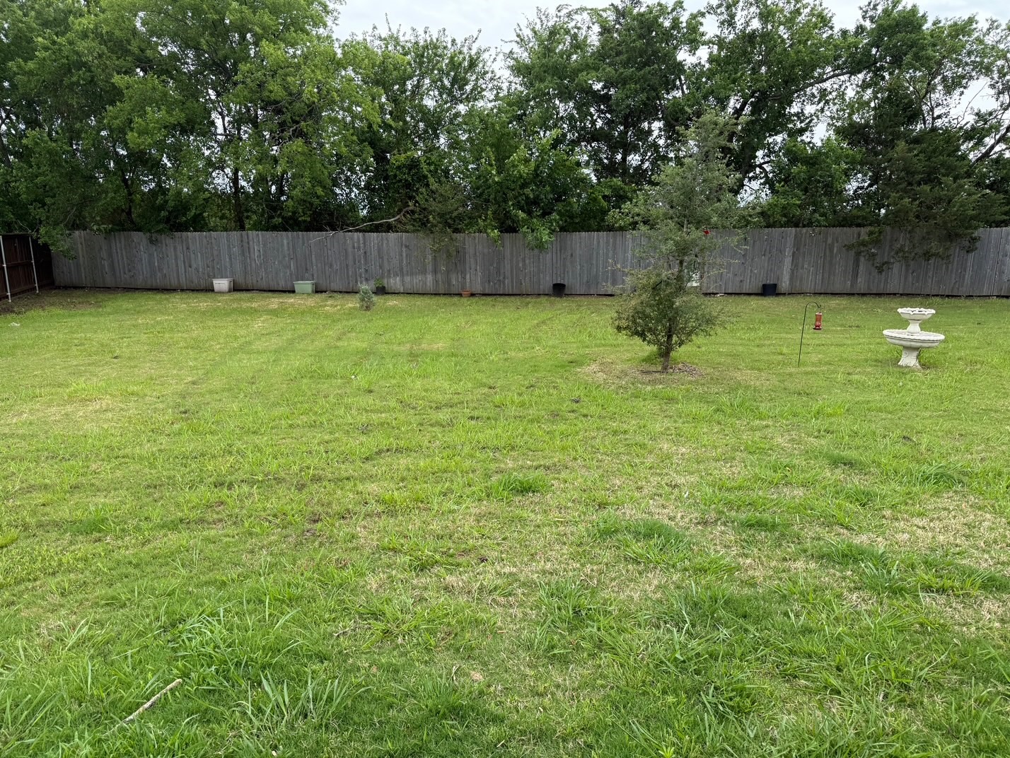 100 W North Creek Drive Sherman TX 75092