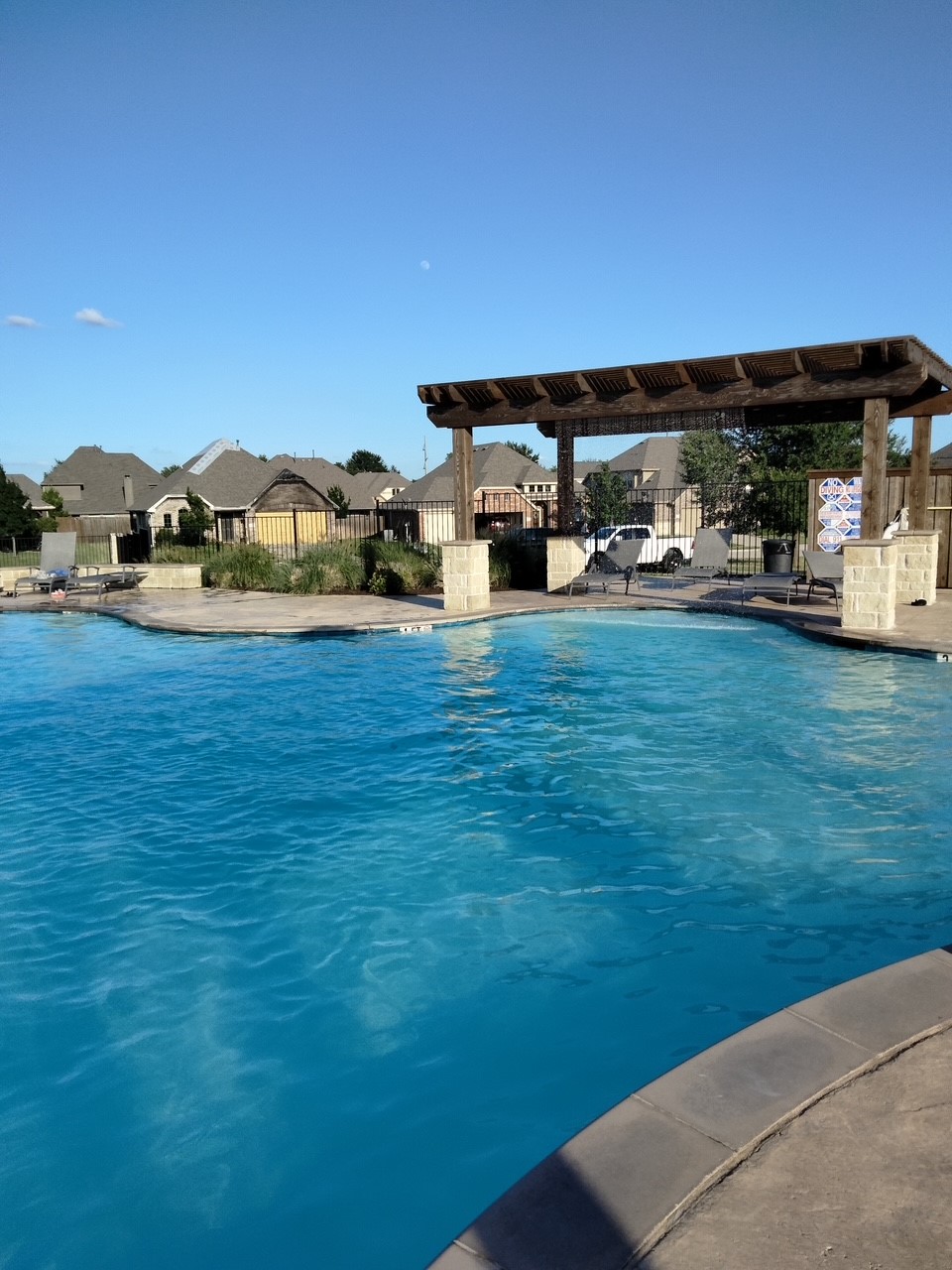 100 W North Creek Drive Sherman TX 75092