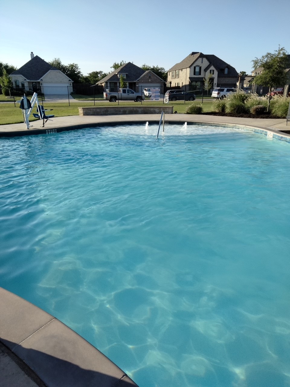 100 W North Creek Drive Sherman TX 75092