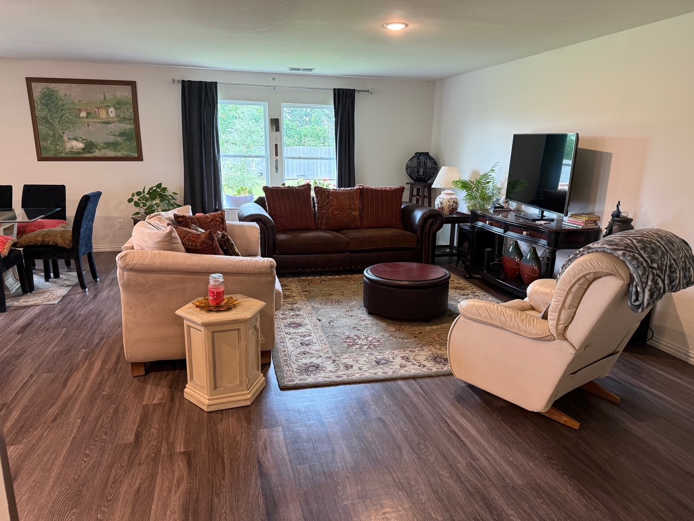 100 W North Creek Drive Sherman TX 75092