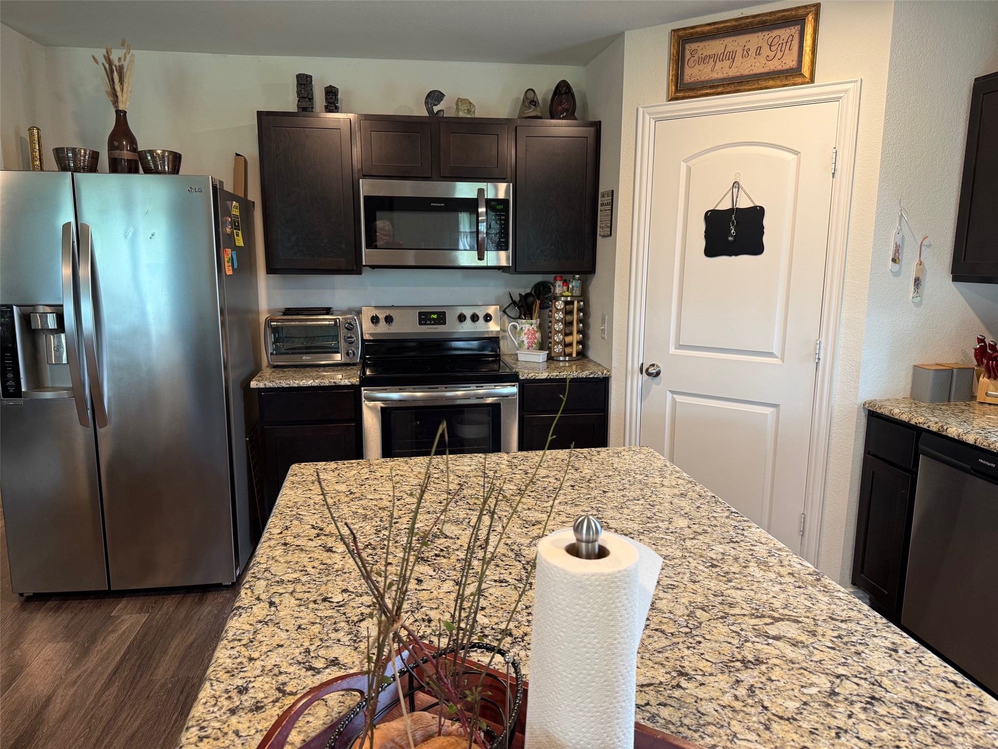 100 W North Creek Drive Sherman TX 75092