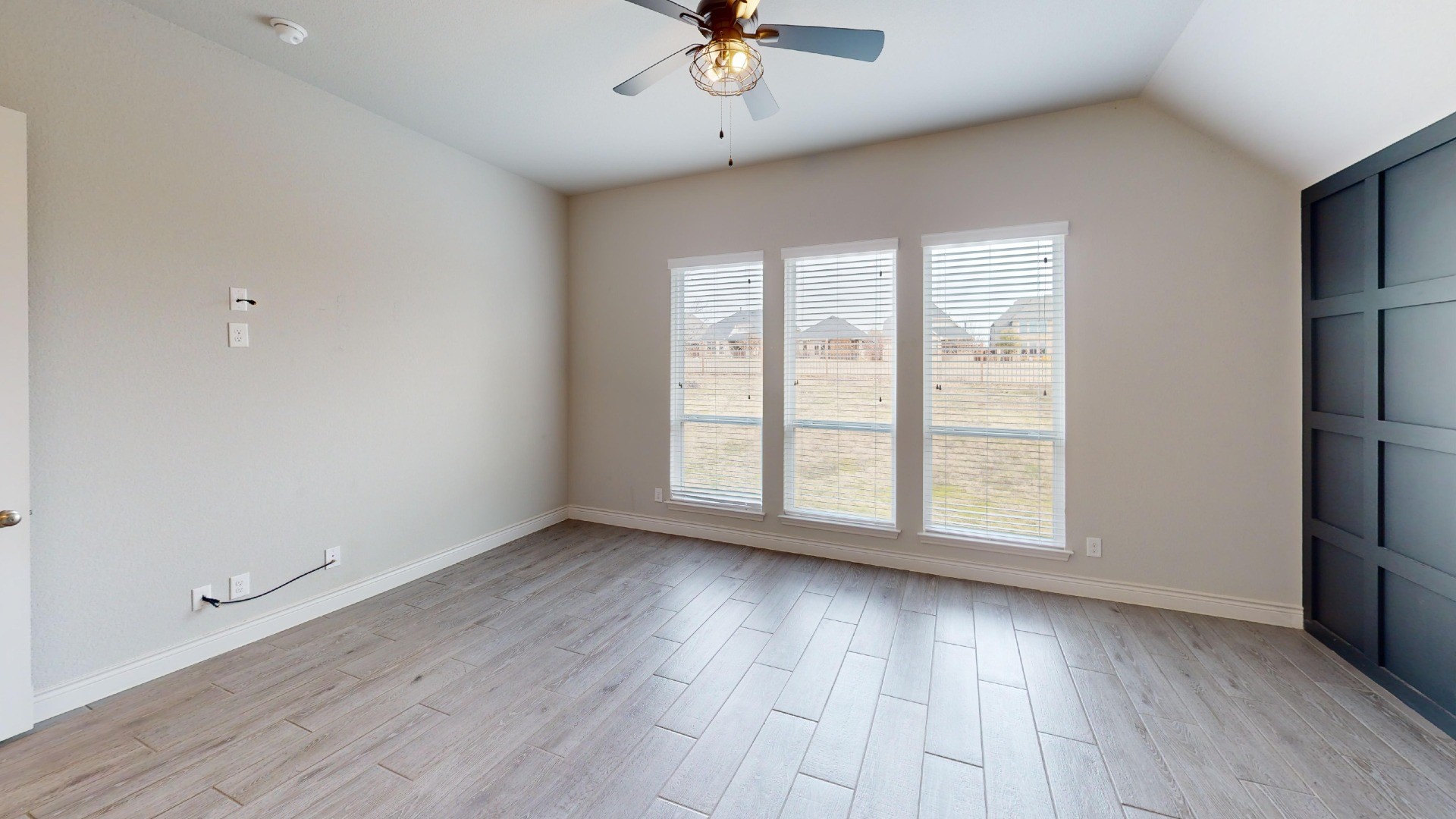 1516 Twistleaf Road Flower Mound TX 76226