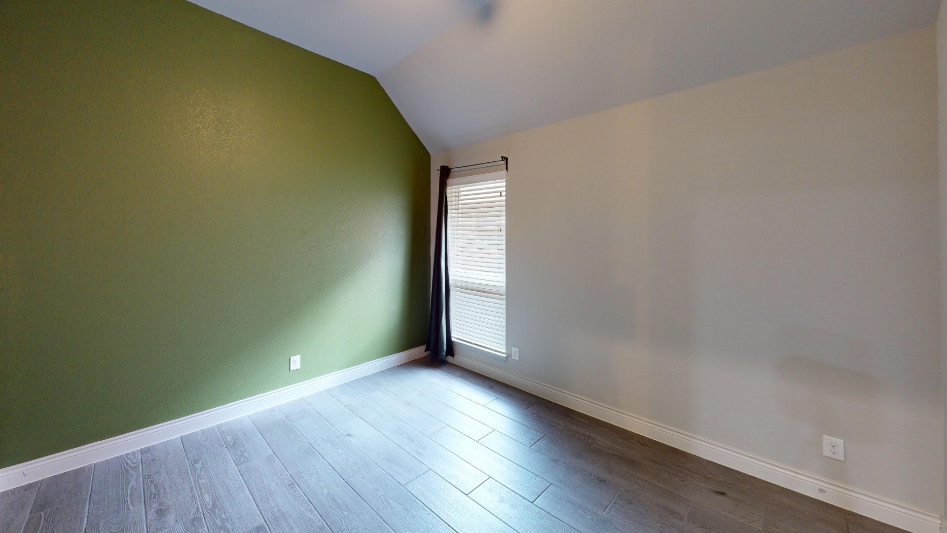 1516 Twistleaf Road Flower Mound TX 76226