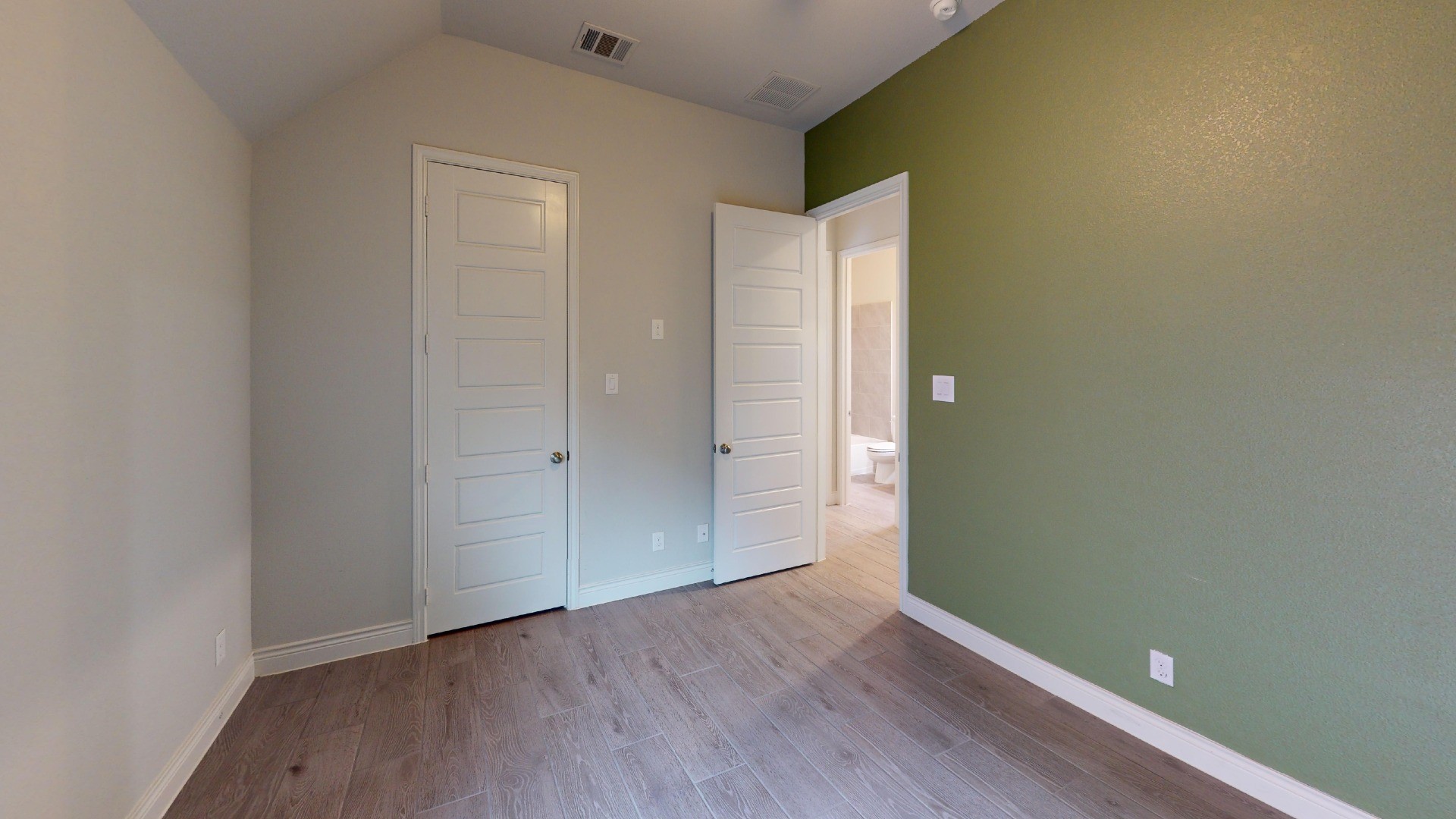 1516 Twistleaf Road Flower Mound TX 76226