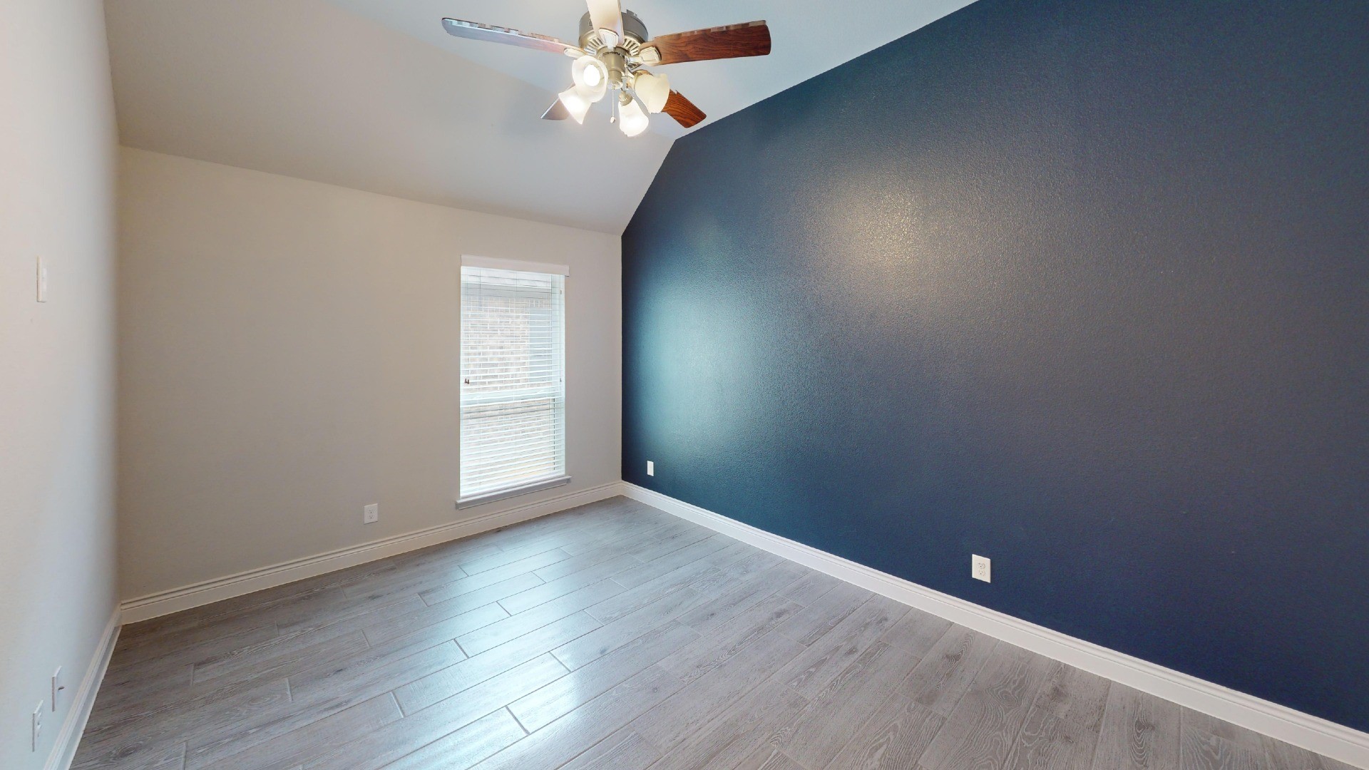 1516 Twistleaf Road Flower Mound TX 76226