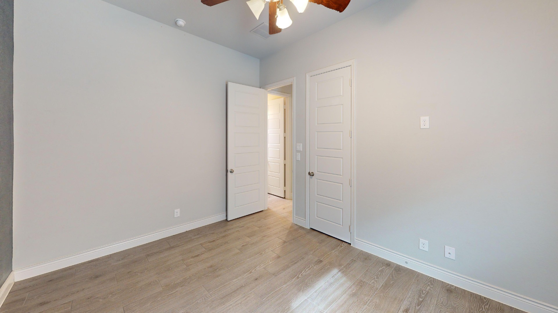 1516 Twistleaf Road Flower Mound TX 76226