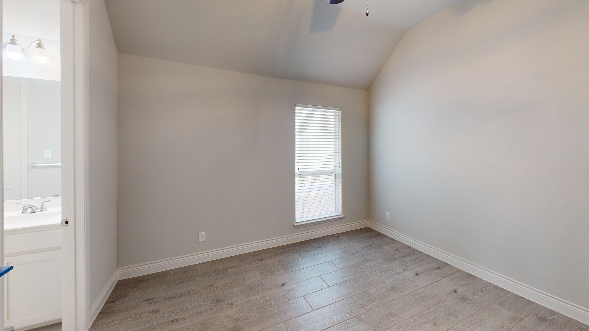 1516 Twistleaf Road Flower Mound TX 76226