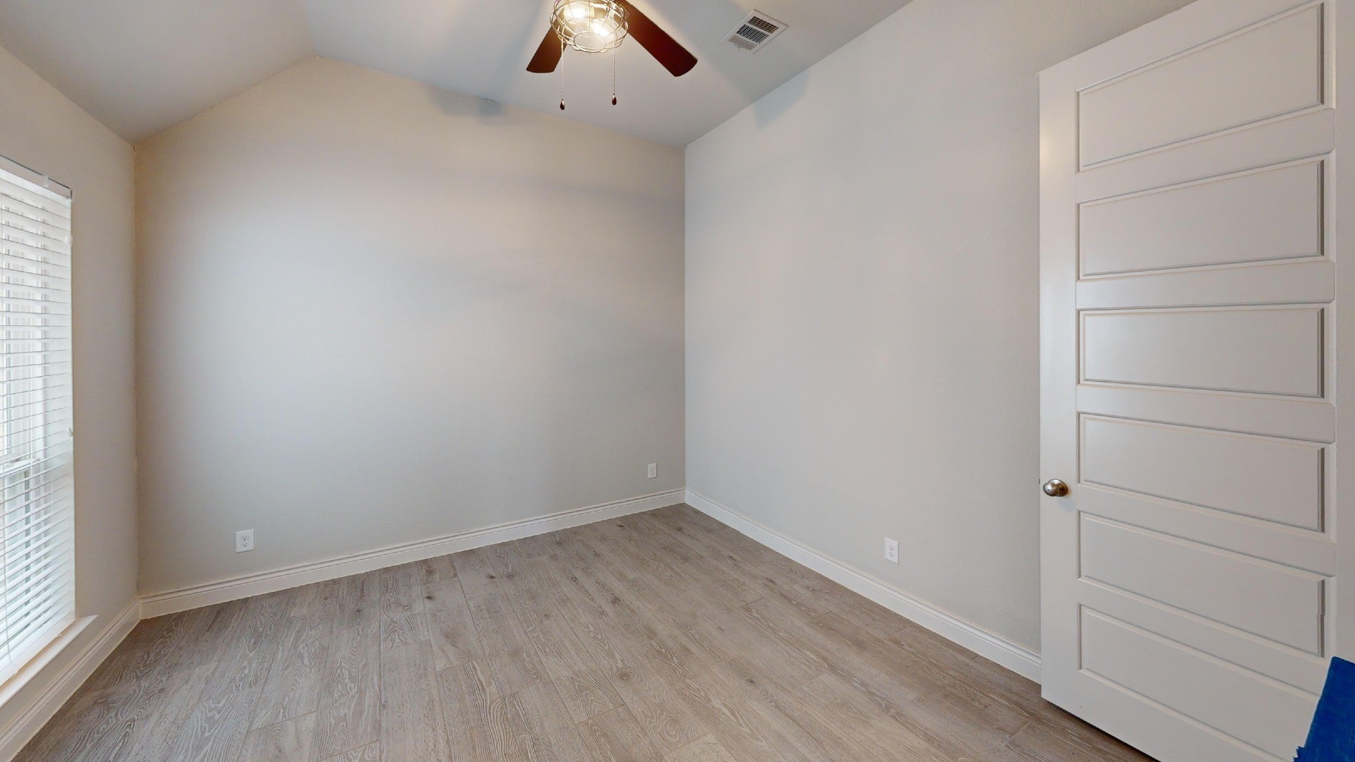 1516 Twistleaf Road Flower Mound TX 76226