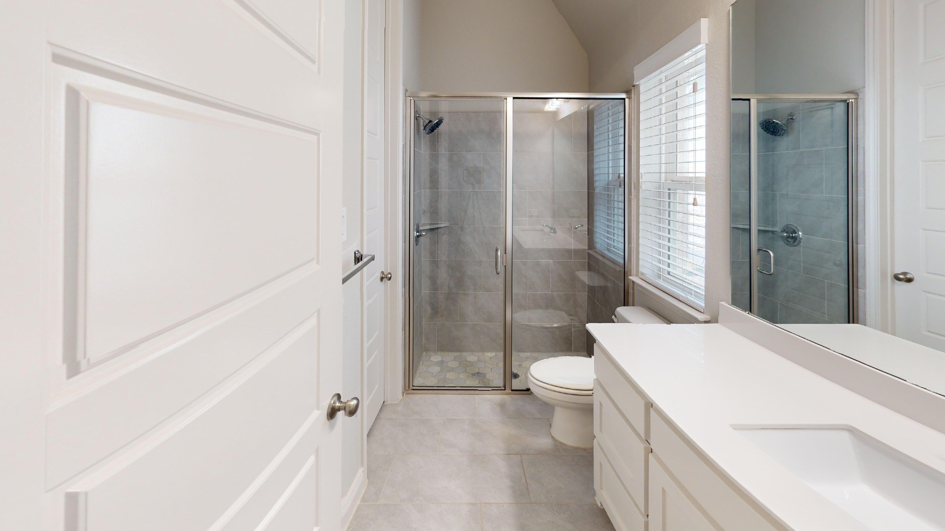 1516 Twistleaf Road Flower Mound TX 76226