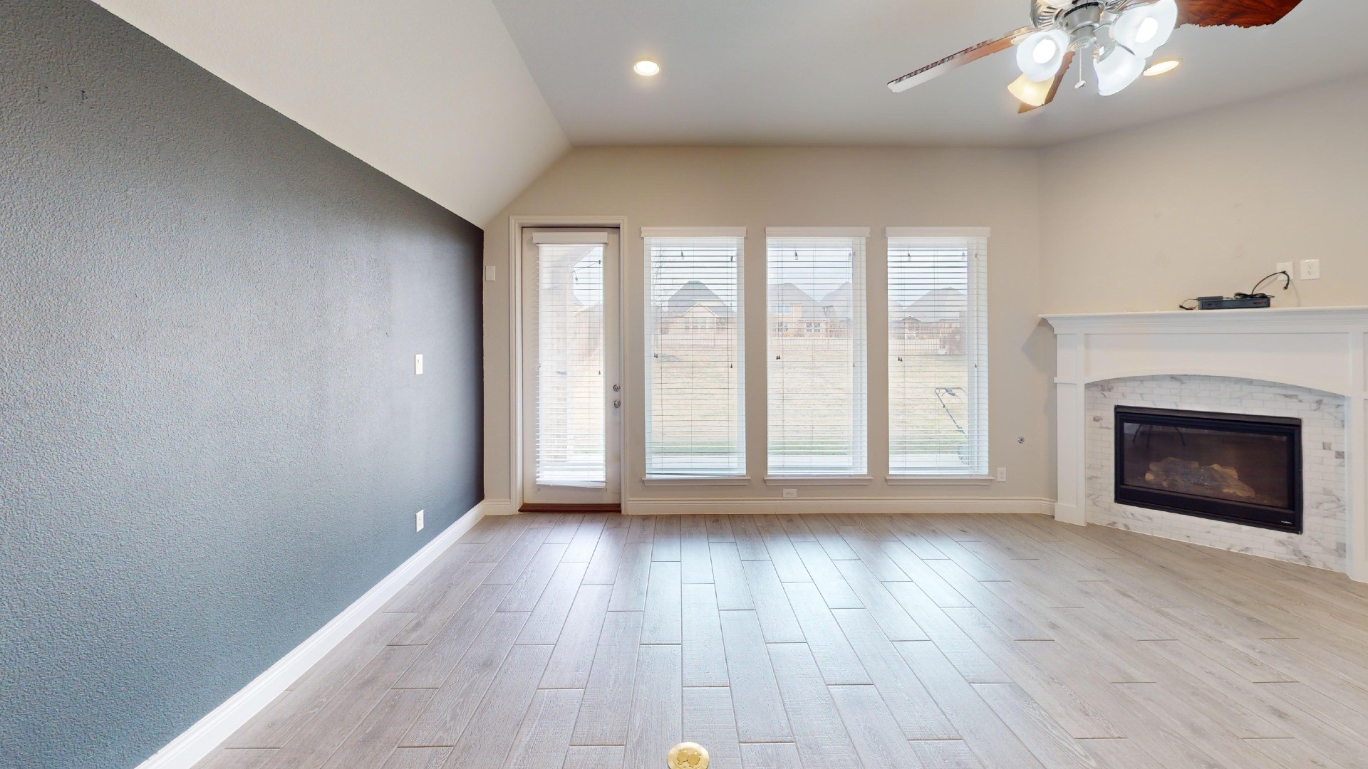 1516 Twistleaf Road Flower Mound TX 76226