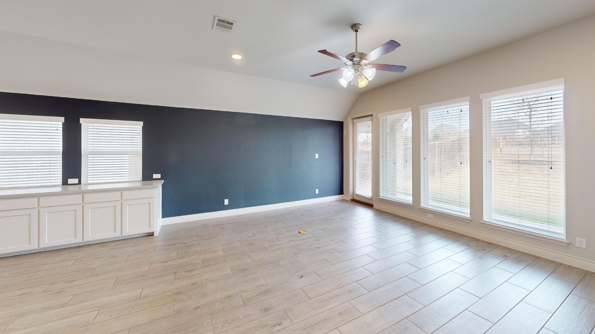 1516 Twistleaf Road Flower Mound TX 76226