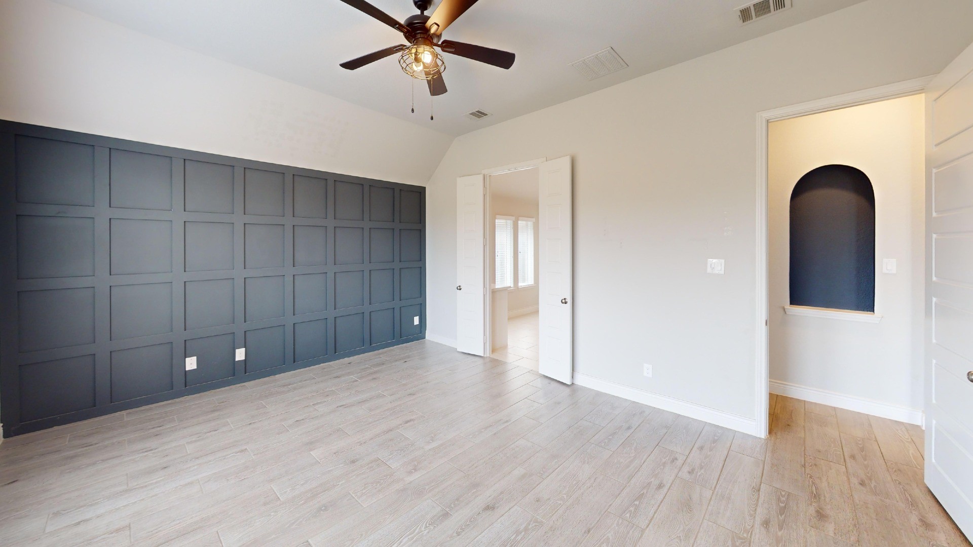 1516 Twistleaf Road Flower Mound TX 76226