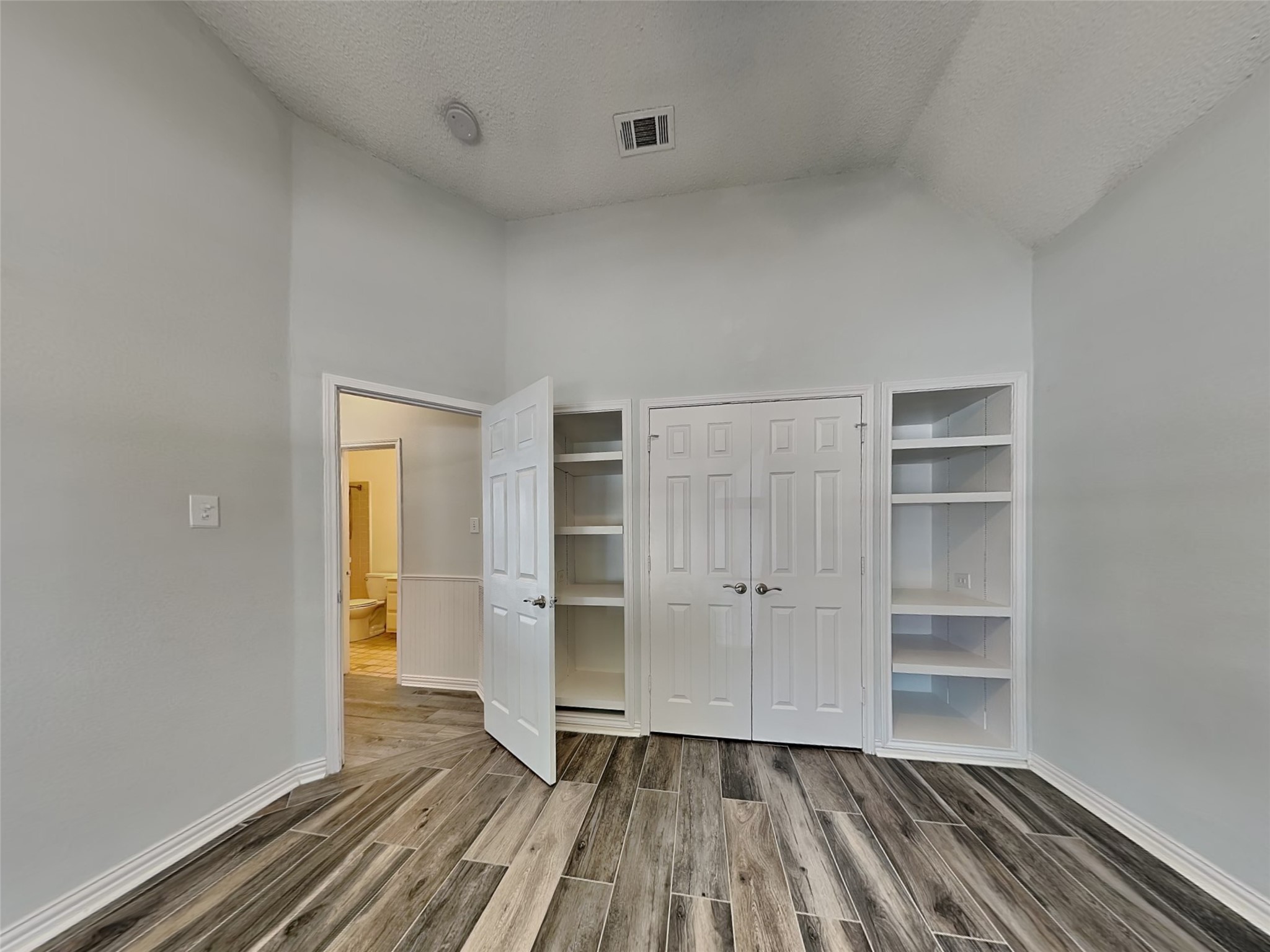 7513 Silverthorn Drive Rowlett TX 75089