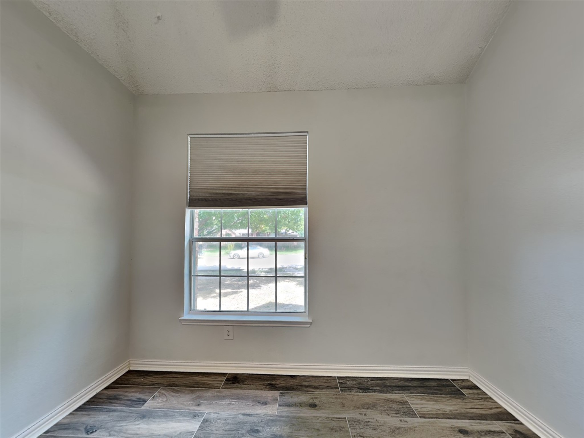 7513 Silverthorn Drive Rowlett TX 75089