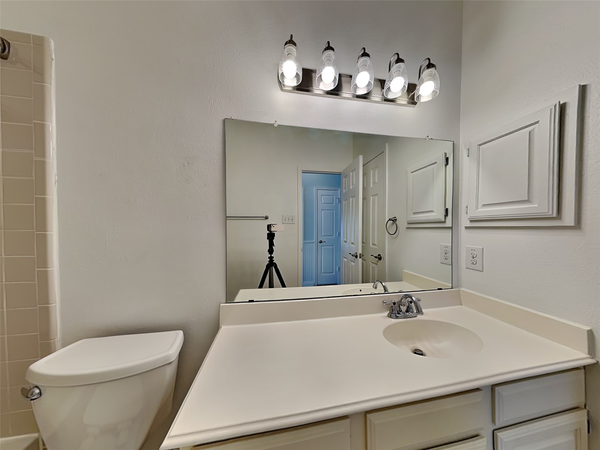 7513 Silverthorn Drive Rowlett TX 75089