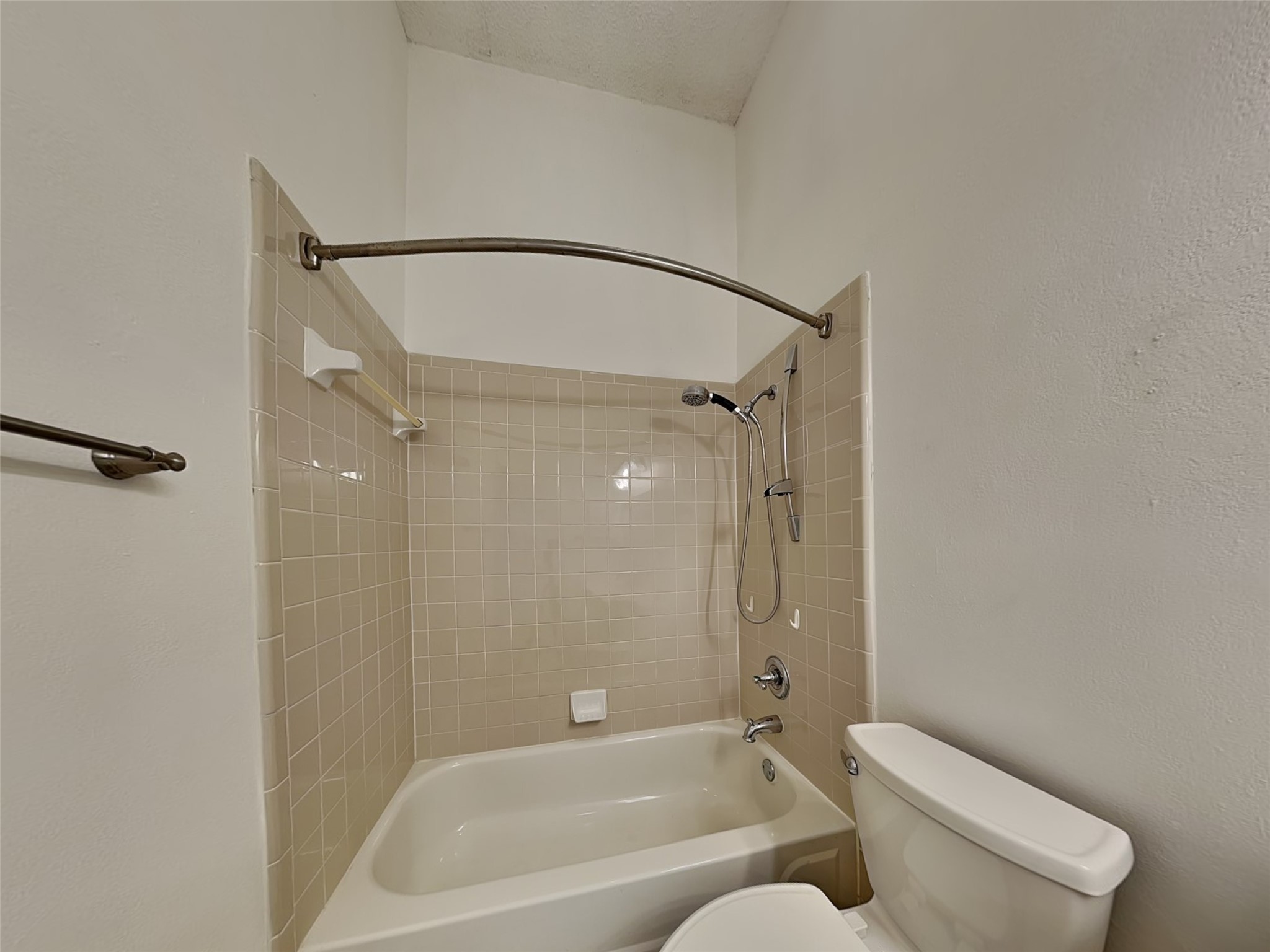 7513 Silverthorn Drive Rowlett TX 75089