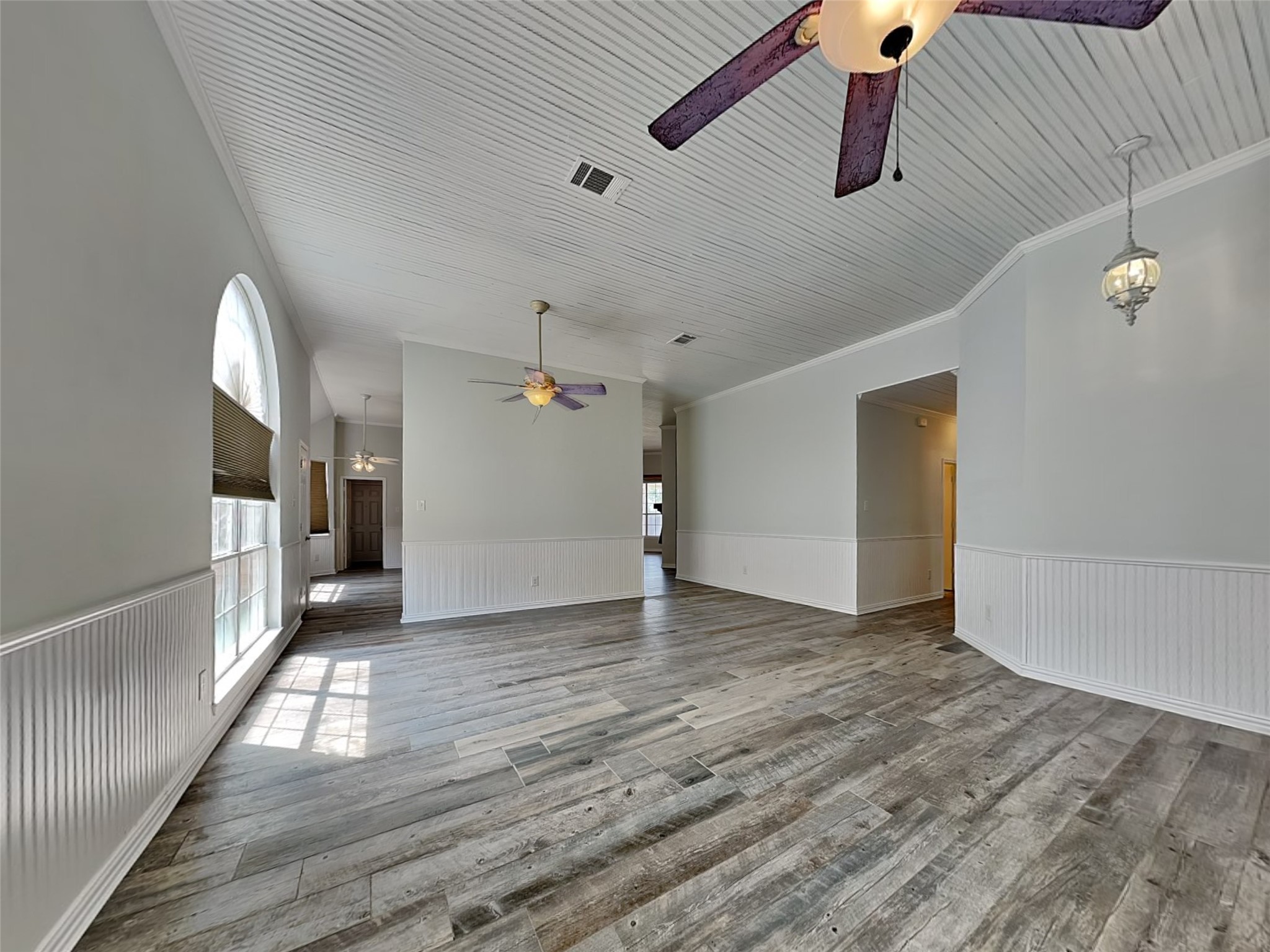7513 Silverthorn Drive Rowlett TX 75089