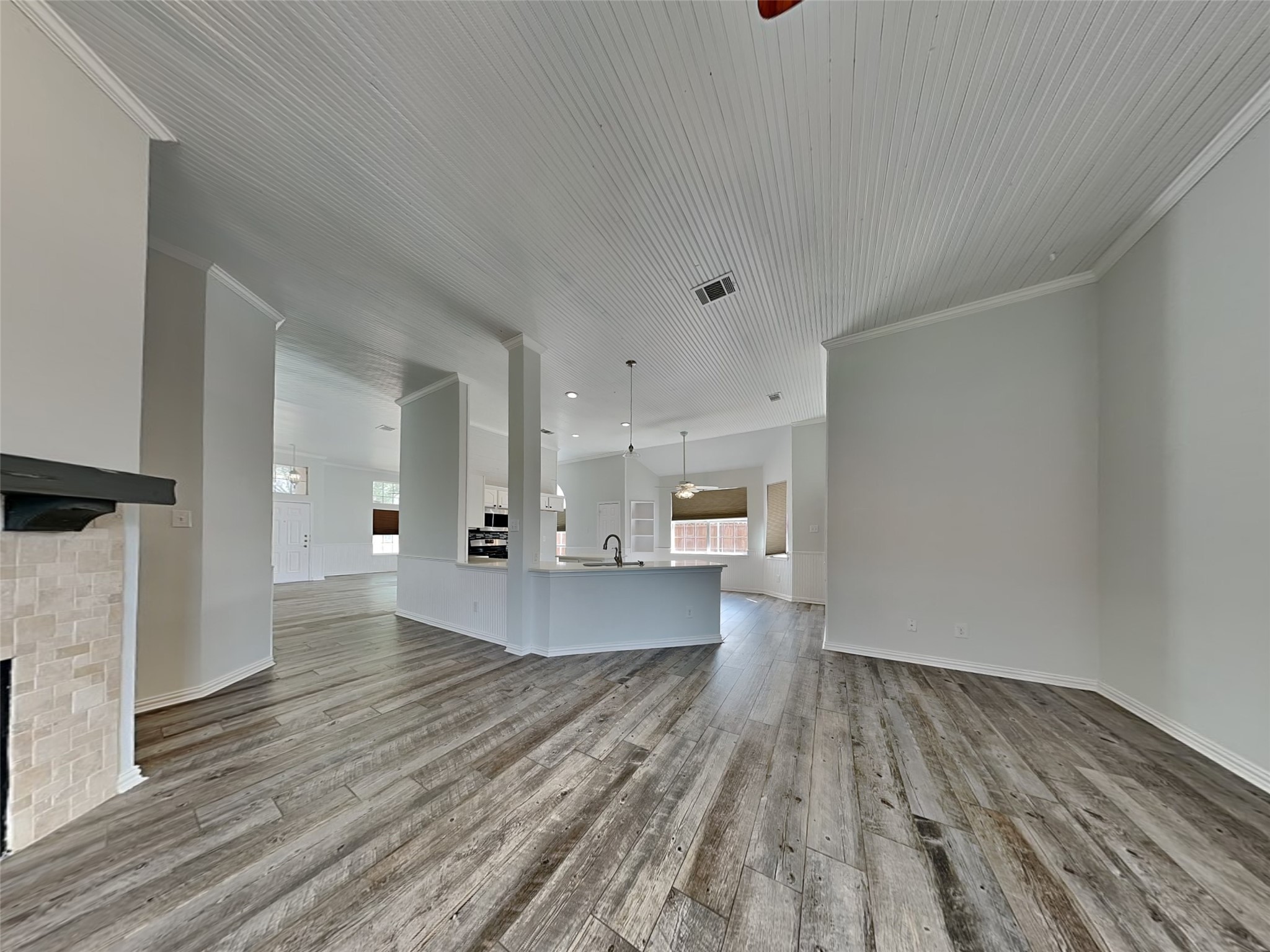 7513 Silverthorn Drive Rowlett TX 75089