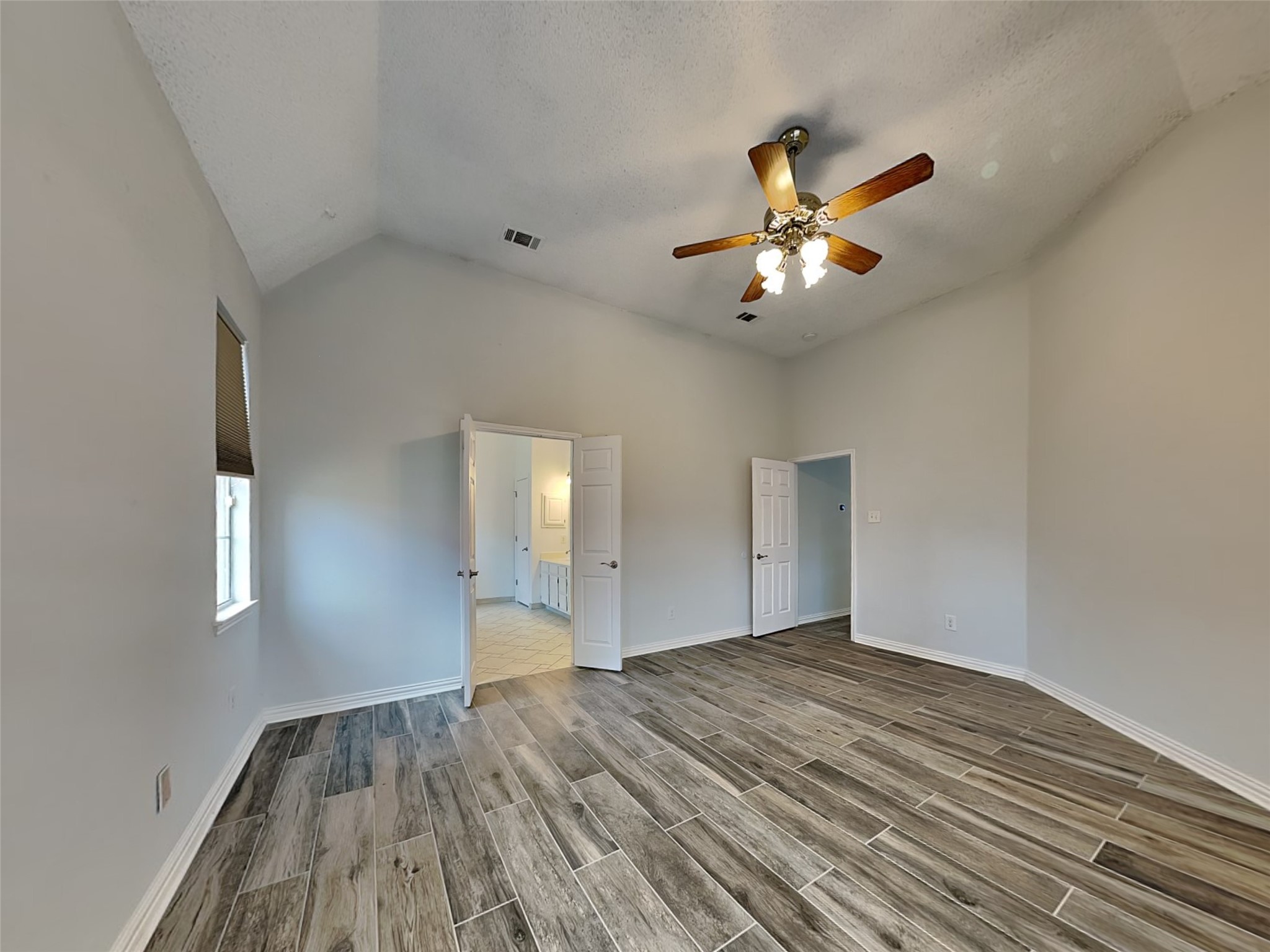7513 Silverthorn Drive Rowlett TX 75089
