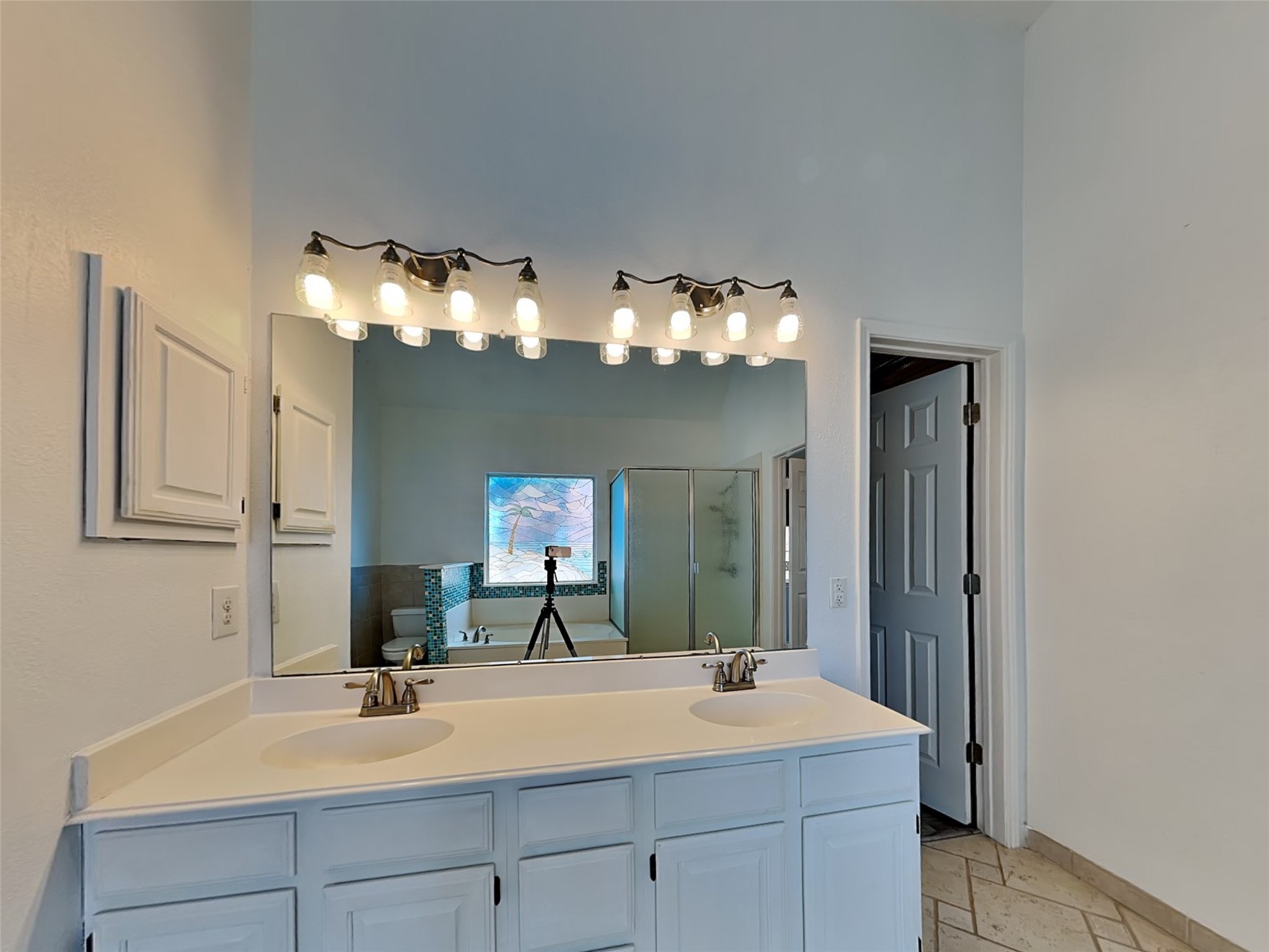 7513 Silverthorn Drive Rowlett TX 75089