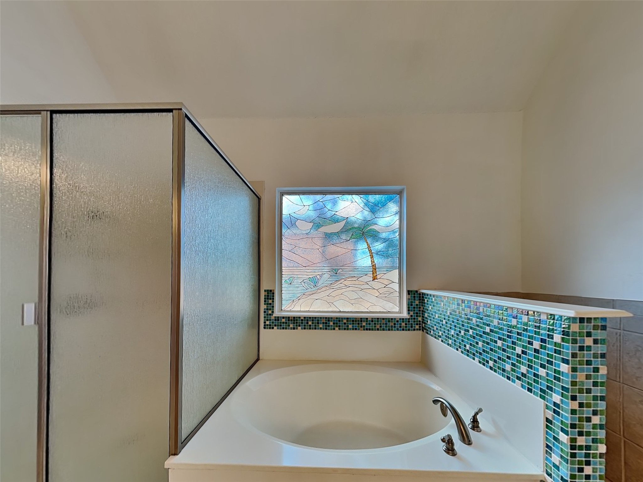 7513 Silverthorn Drive Rowlett TX 75089