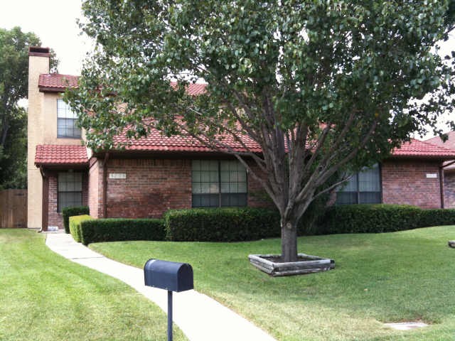 3031 Modella Avenue Dallas TX 75229