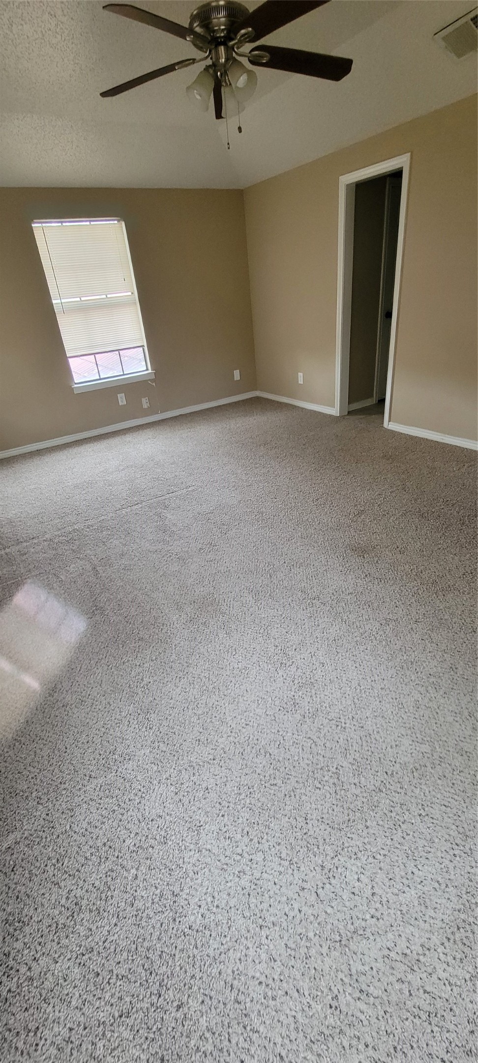 3031 Modella Avenue Dallas TX 75229