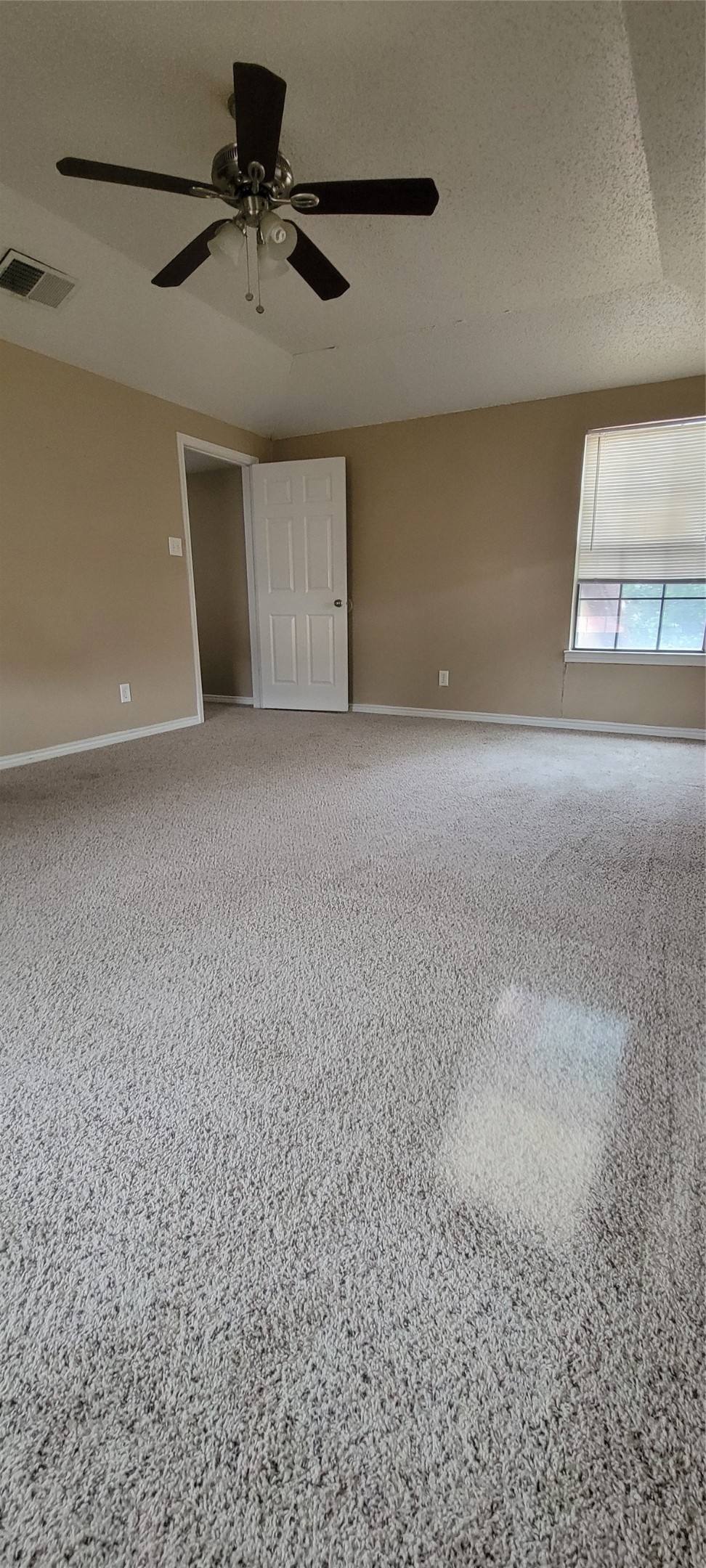 3031 Modella Avenue Dallas TX 75229