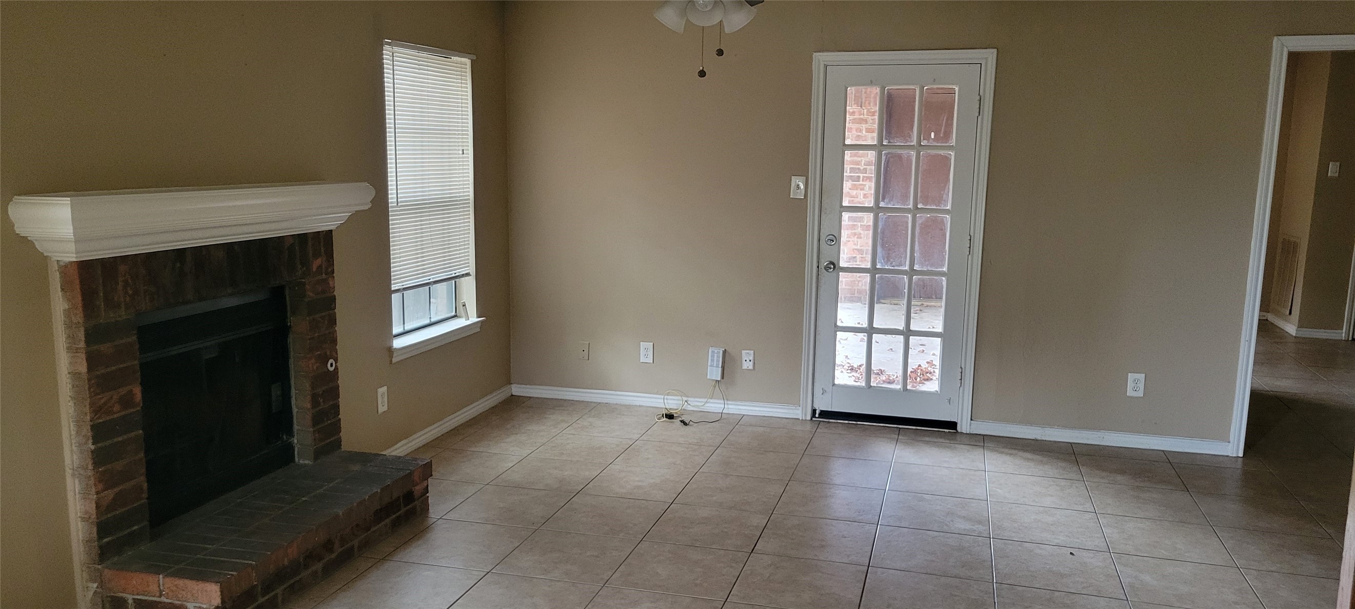 3031 Modella Avenue Dallas TX 75229
