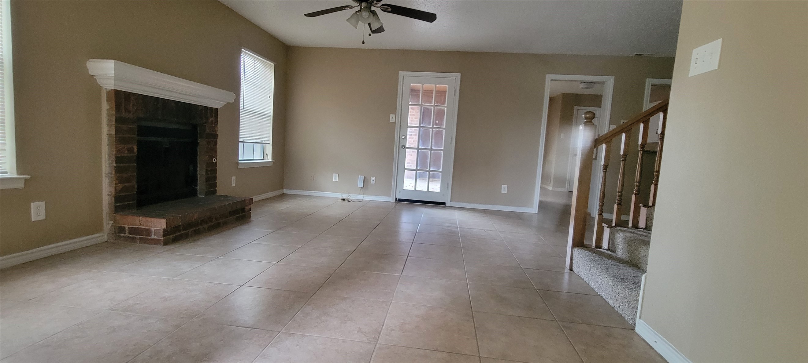 3031 Modella Avenue Dallas TX 75229