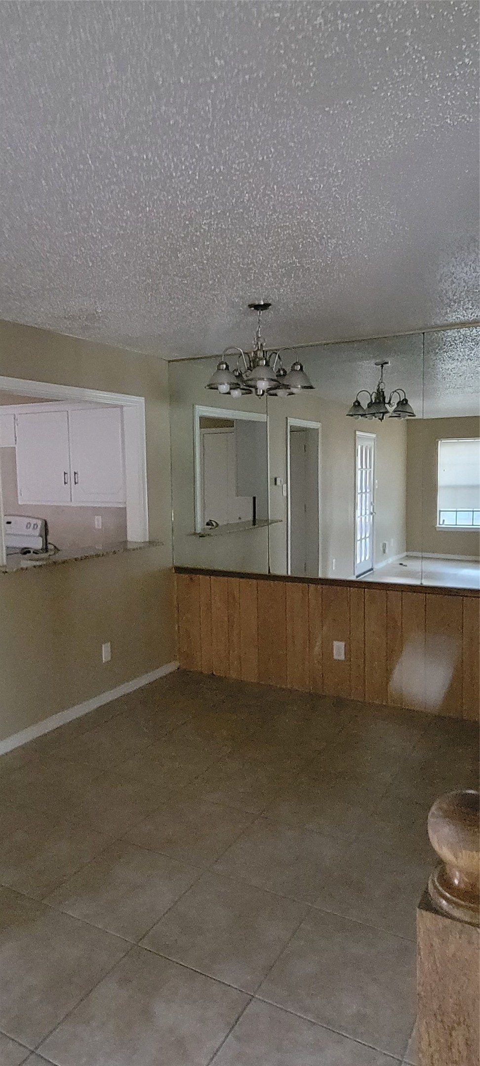 3031 Modella Avenue Dallas TX 75229