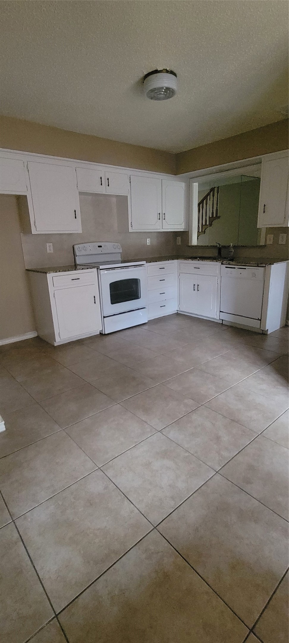 3031 Modella Avenue Dallas TX 75229
