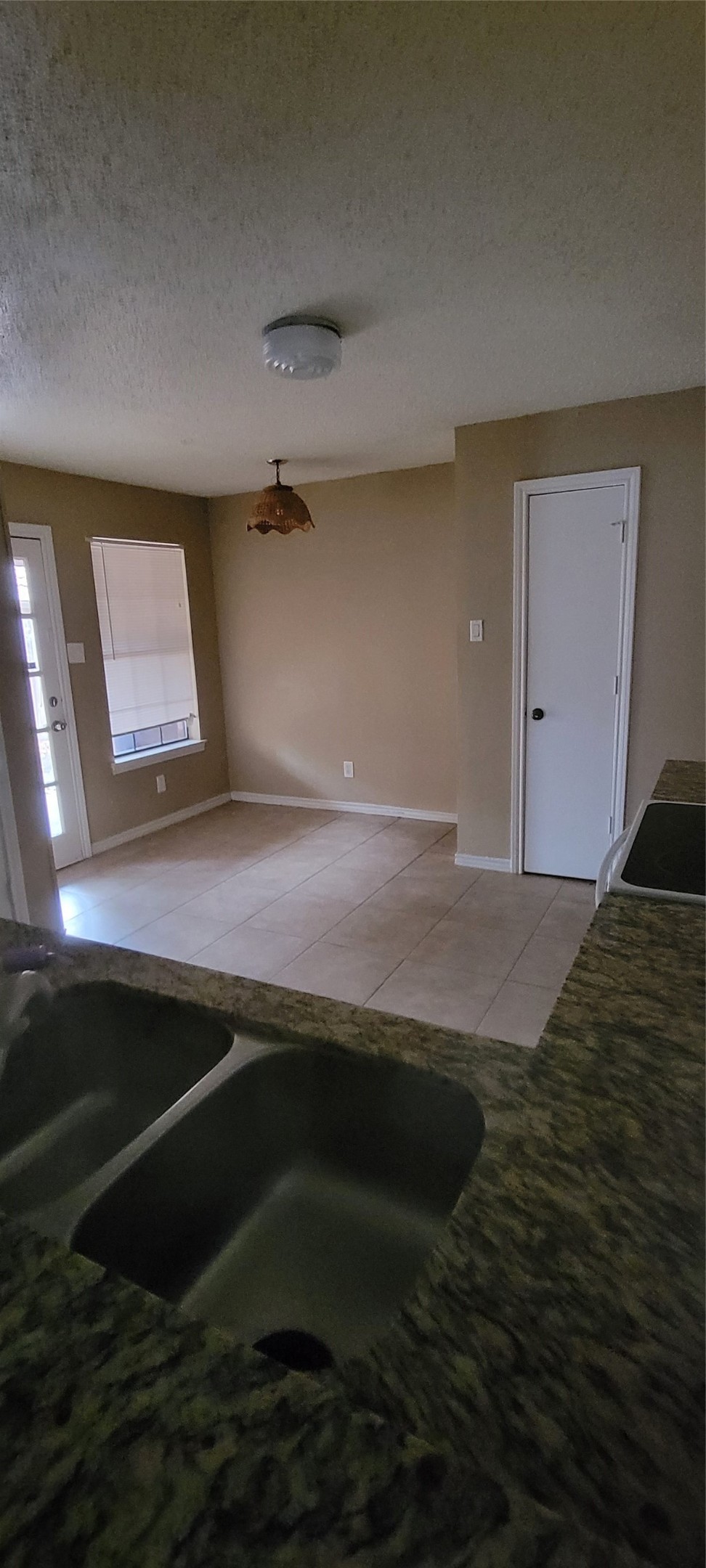 3031 Modella Avenue Dallas TX 75229