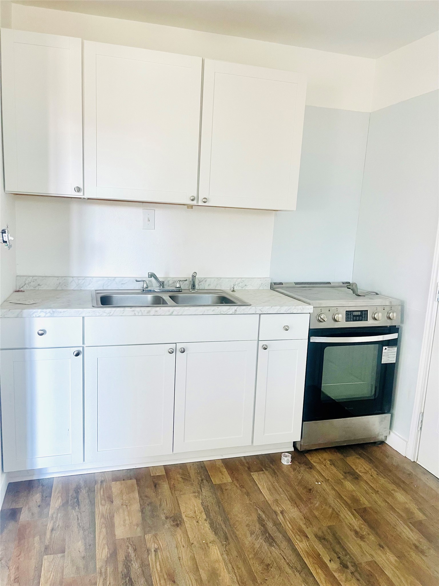 3529 Herrling Street Dallas TX 75210