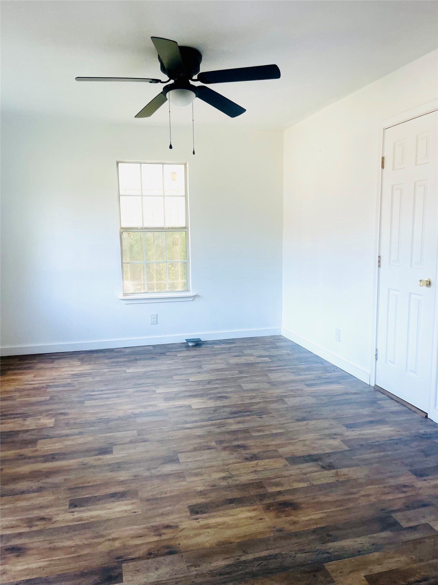 3529 Herrling Street Dallas TX 75210