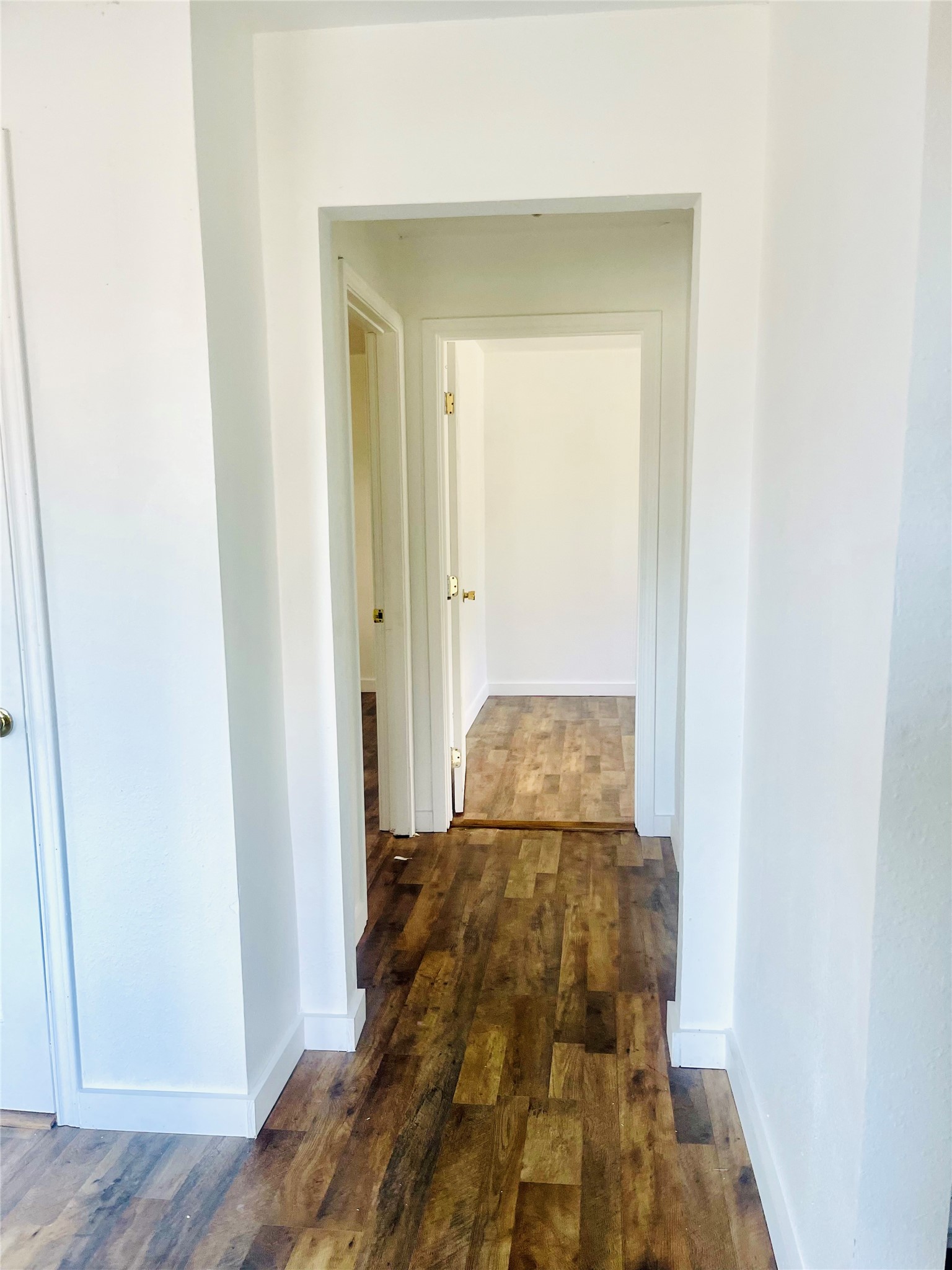 3529 Herrling Street Dallas TX 75210