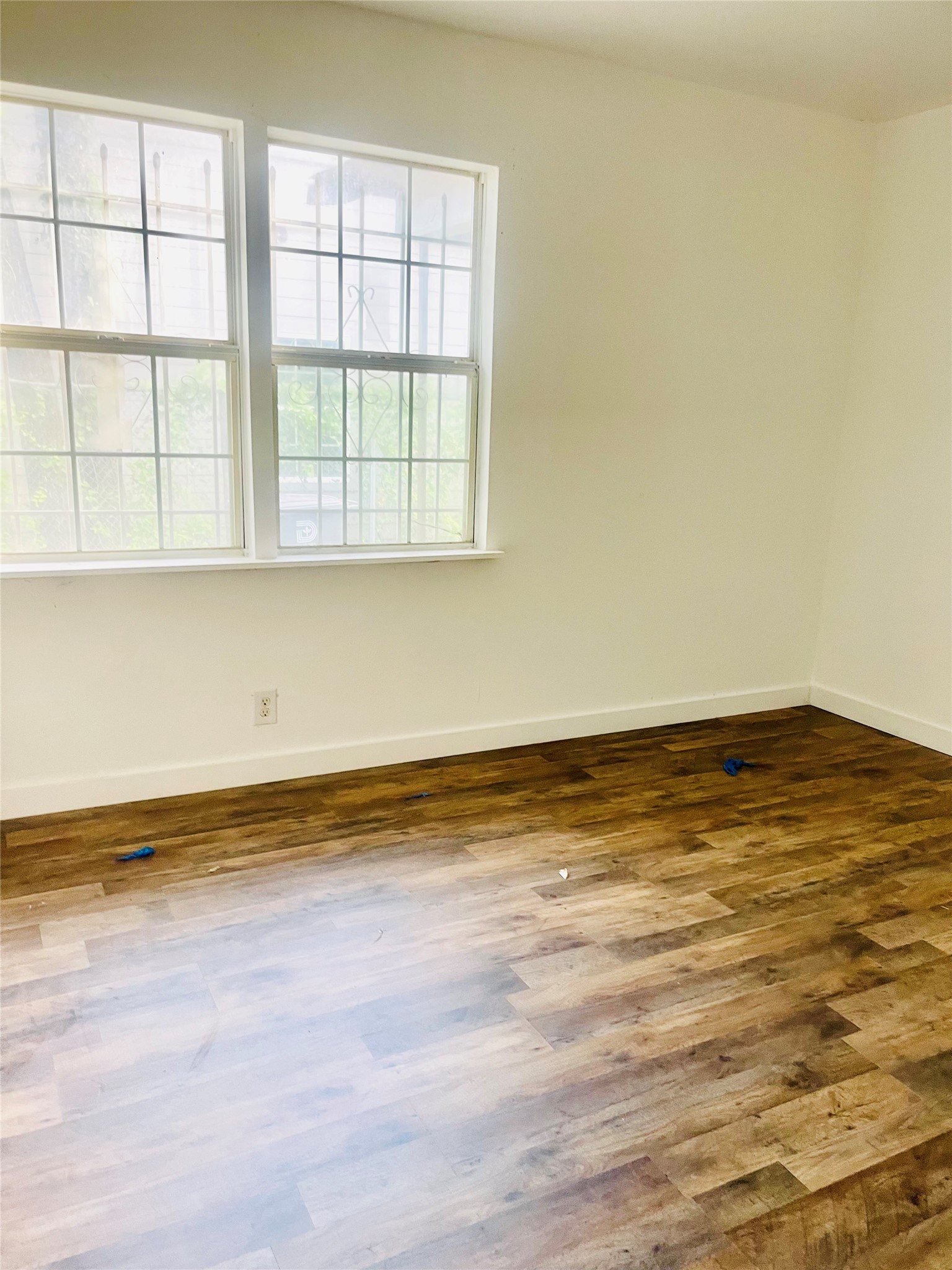 3529 Herrling Street Dallas TX 75210