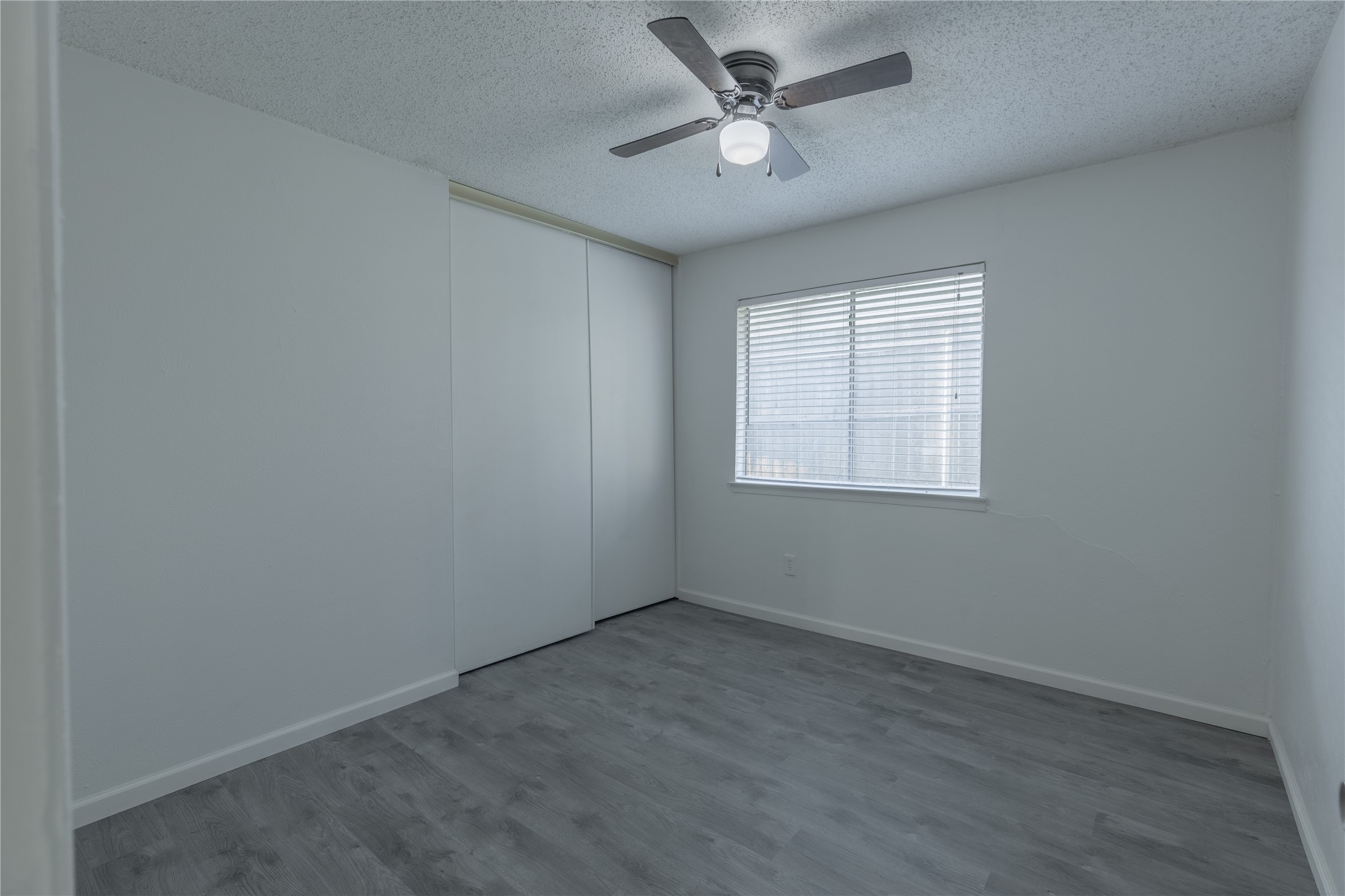709 Arrowhead Circle Garland TX 75043