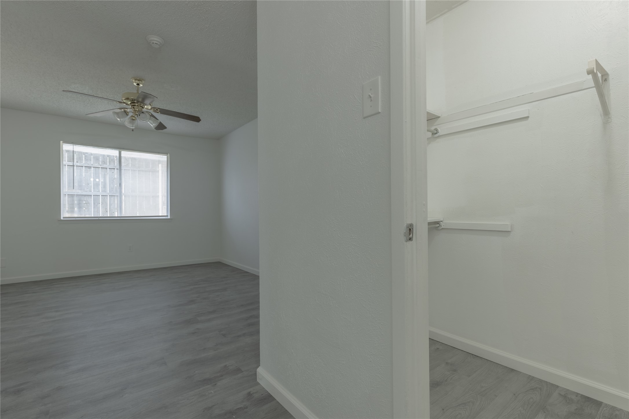709 Arrowhead Circle Garland TX 75043