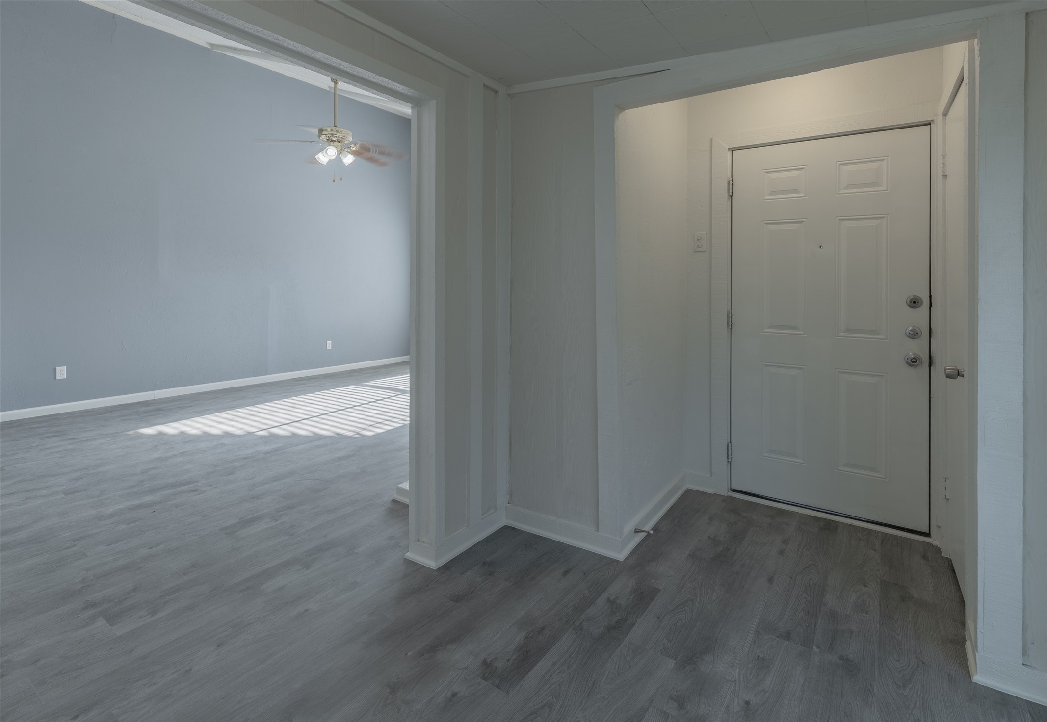 709 Arrowhead Circle Garland TX 75043