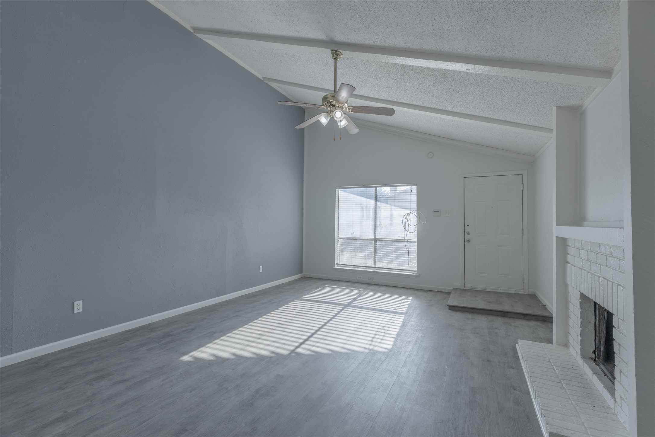 709 Arrowhead Circle Garland TX 75043