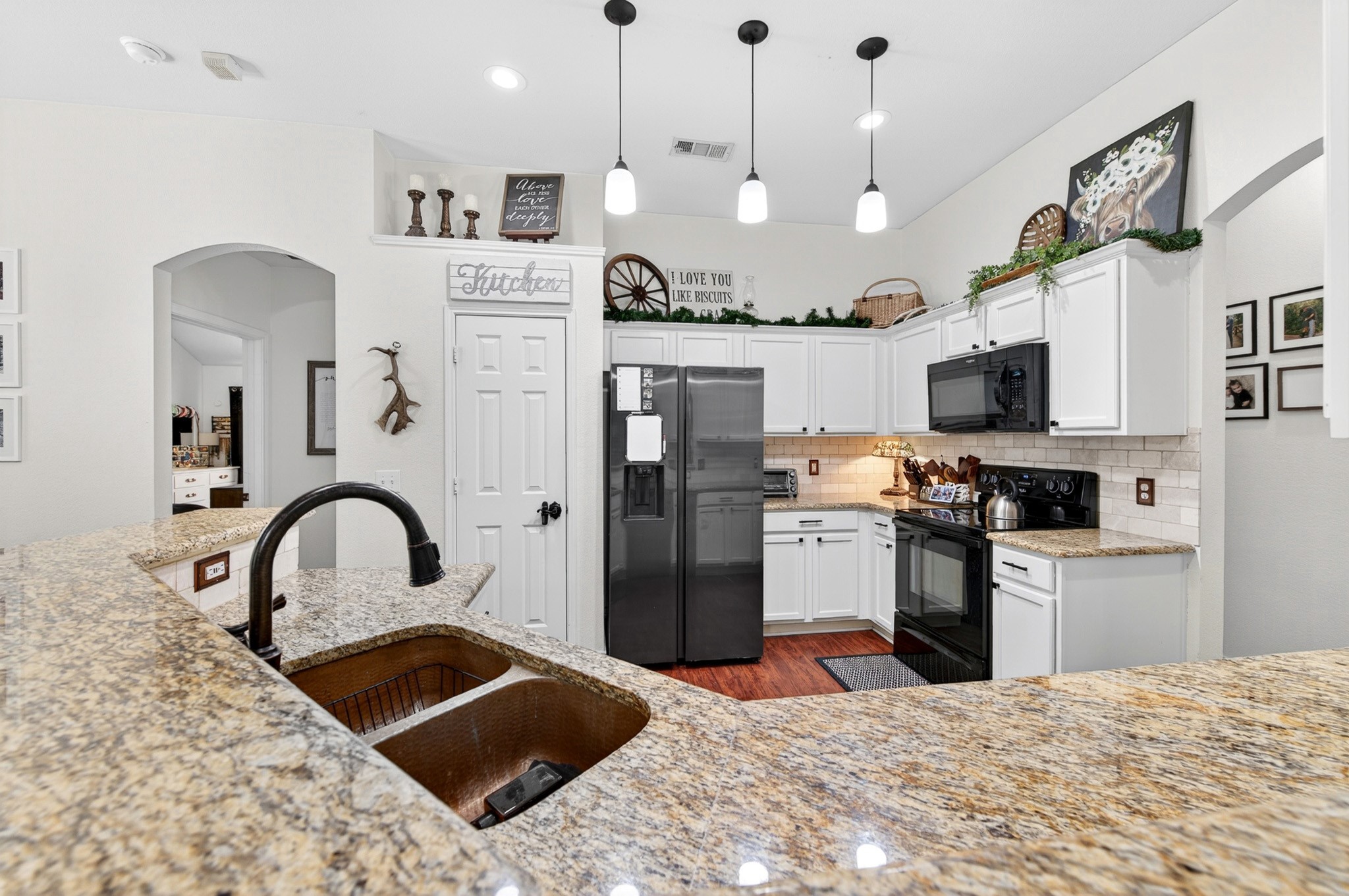 1700 Birch Lane Corinth TX 76210