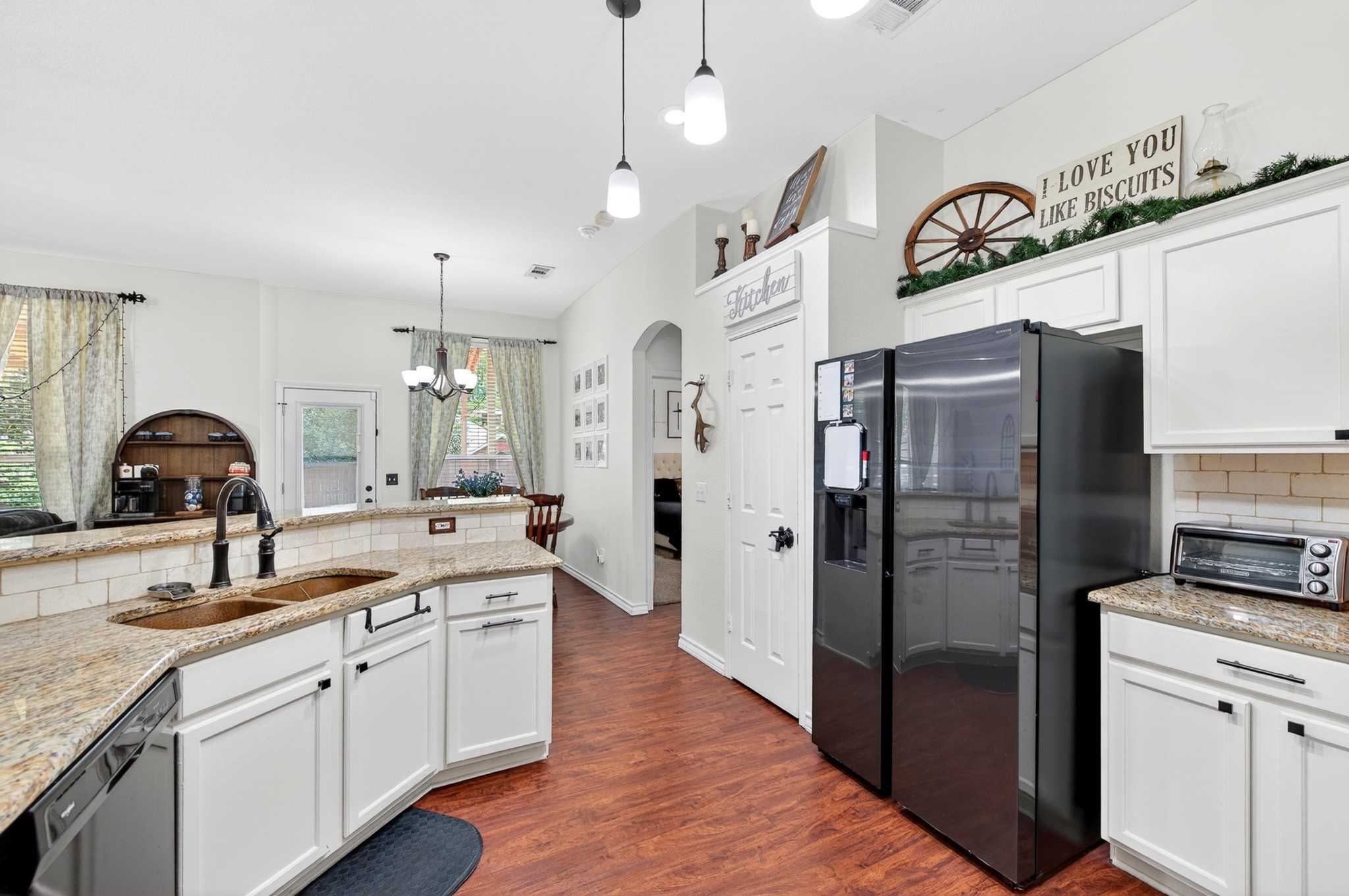 1700 Birch Lane Corinth TX 76210