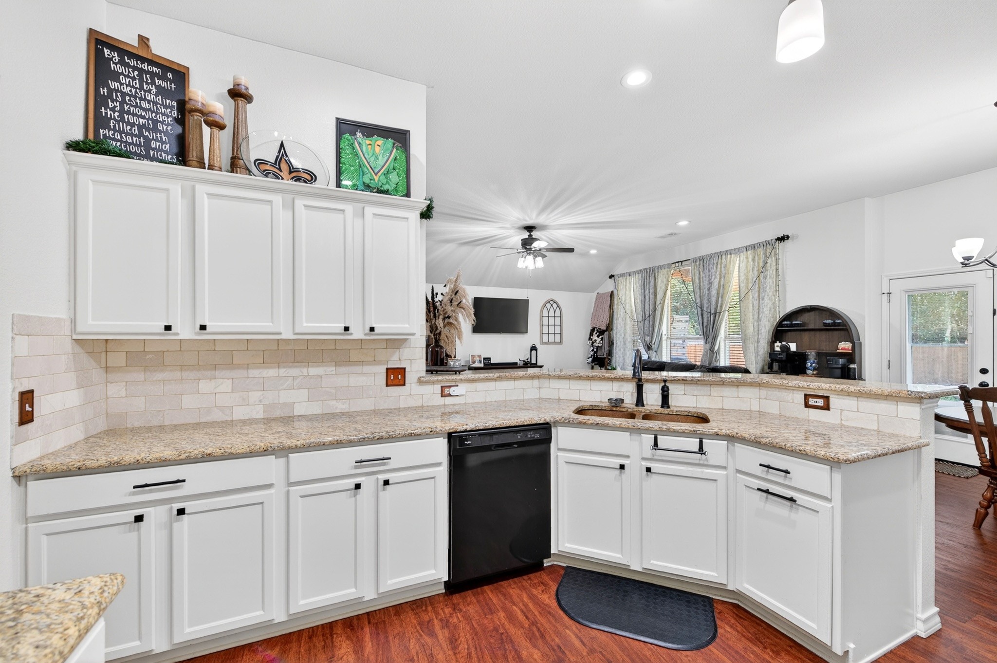 1700 Birch Lane Corinth TX 76210