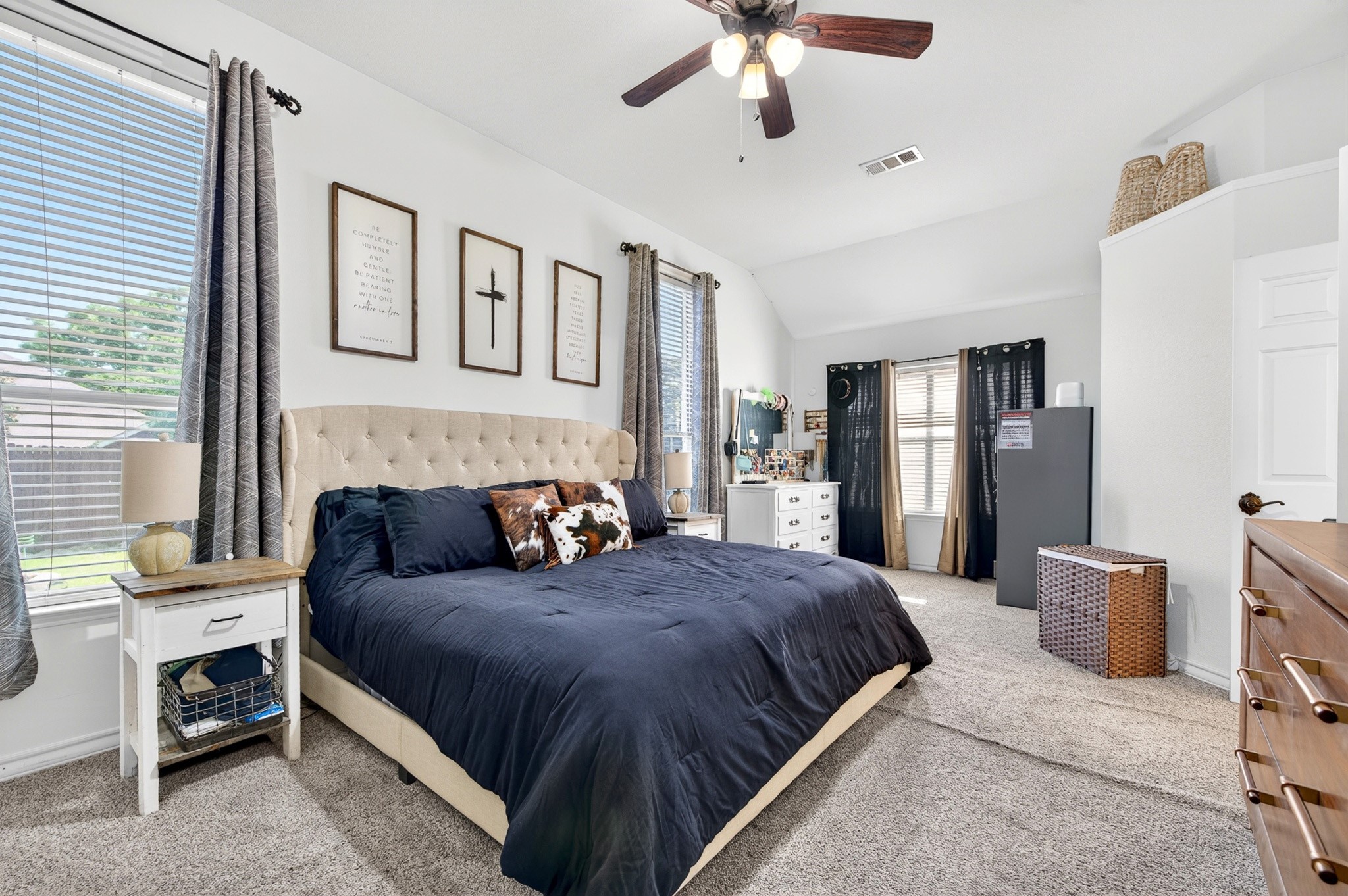 1700 Birch Lane Corinth TX 76210