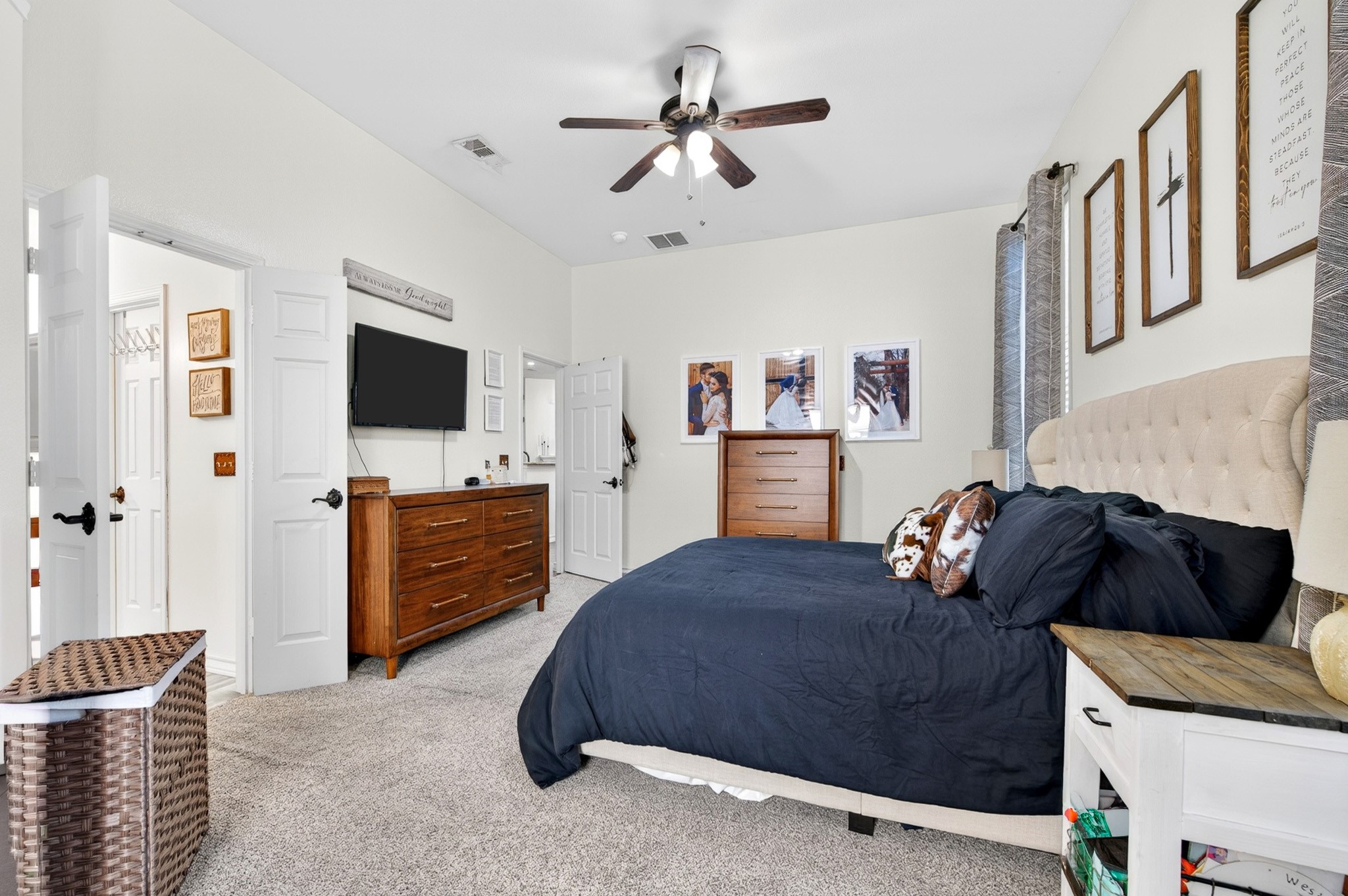 1700 Birch Lane Corinth TX 76210